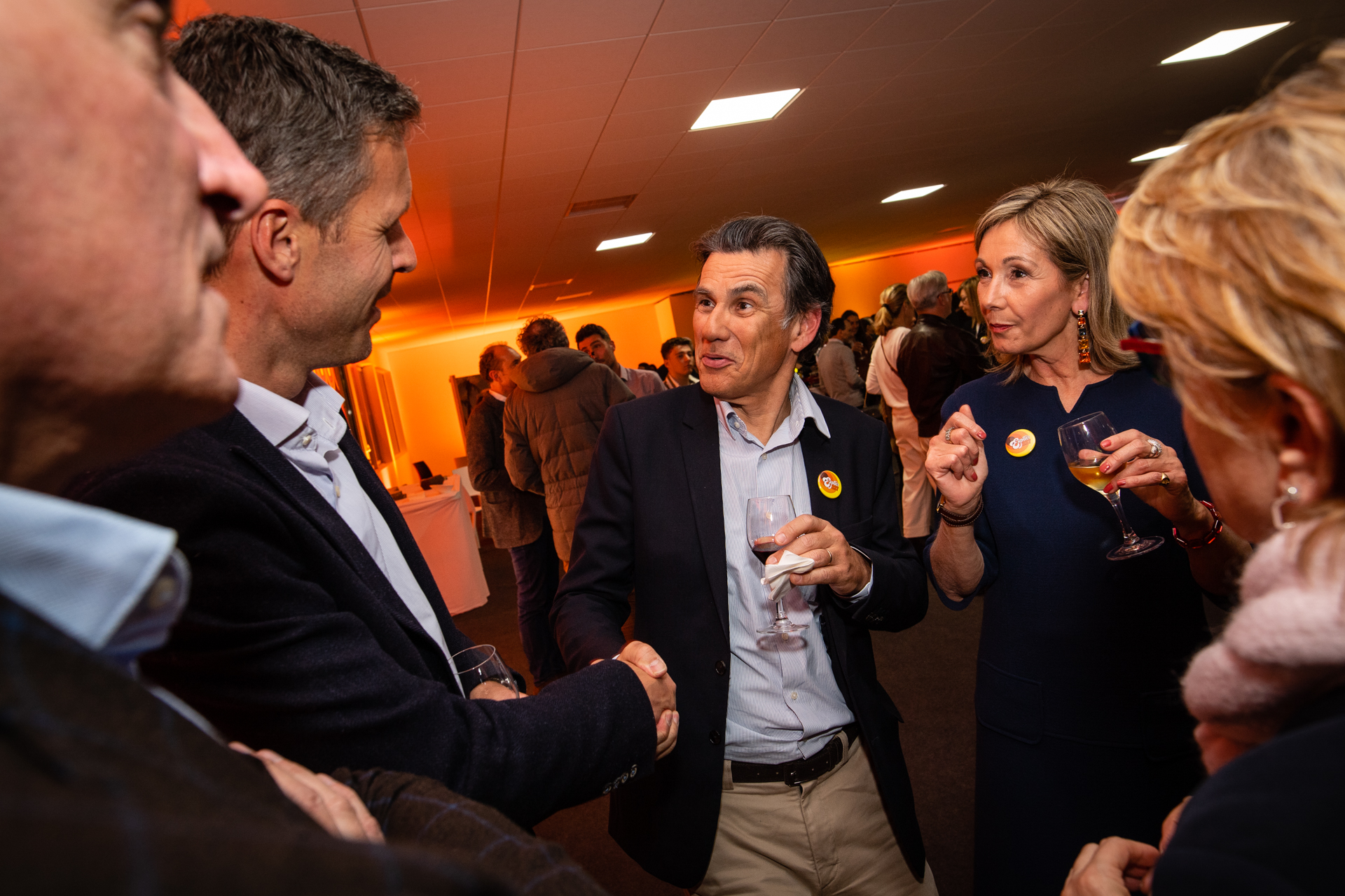 Crédit photo : Laurent PASCAL (N°4646-212 - Espace 227, 10/03/2023)