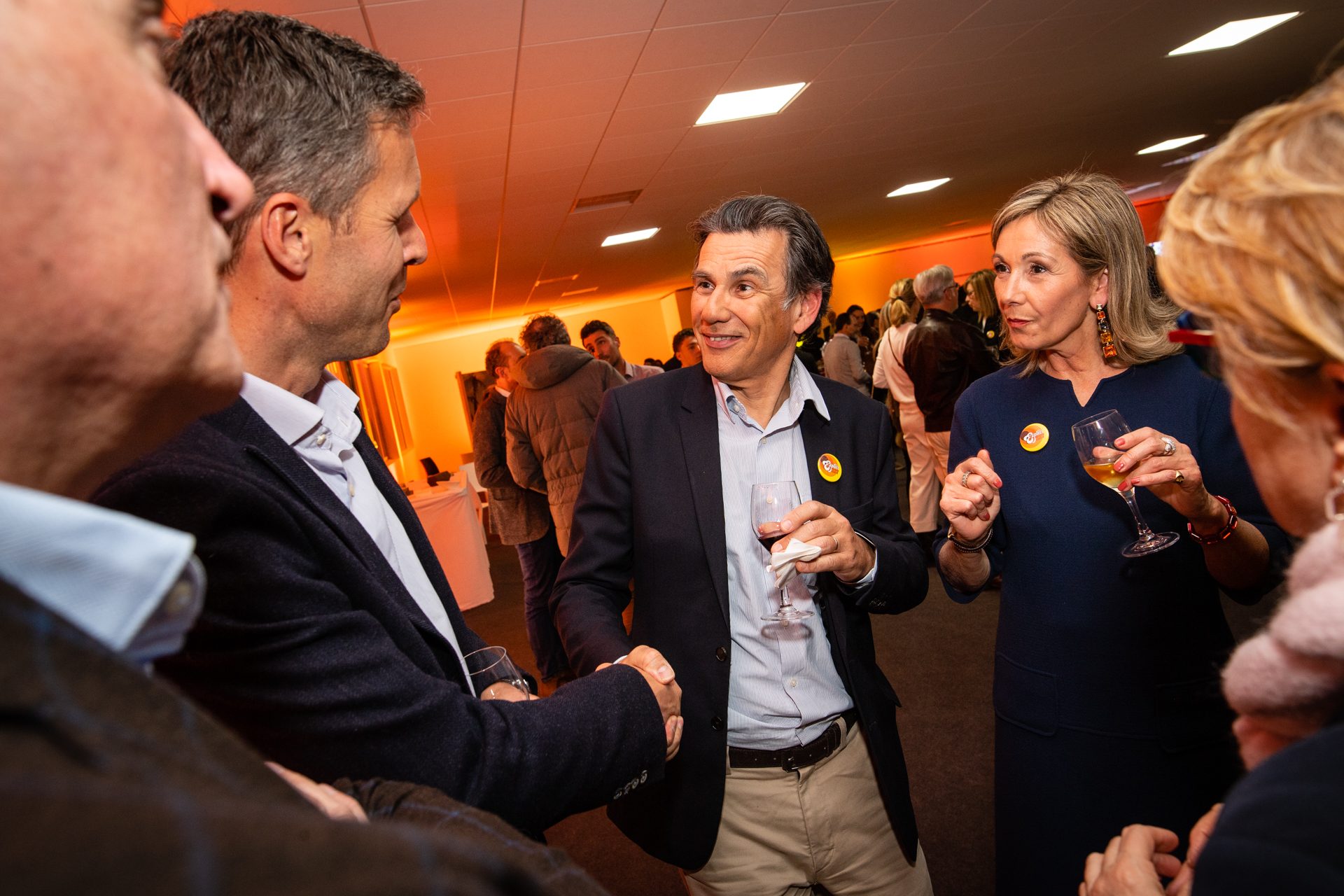 Crédit photo : Laurent PASCAL (N°4646-213 - Espace 227, 10/03/2023)