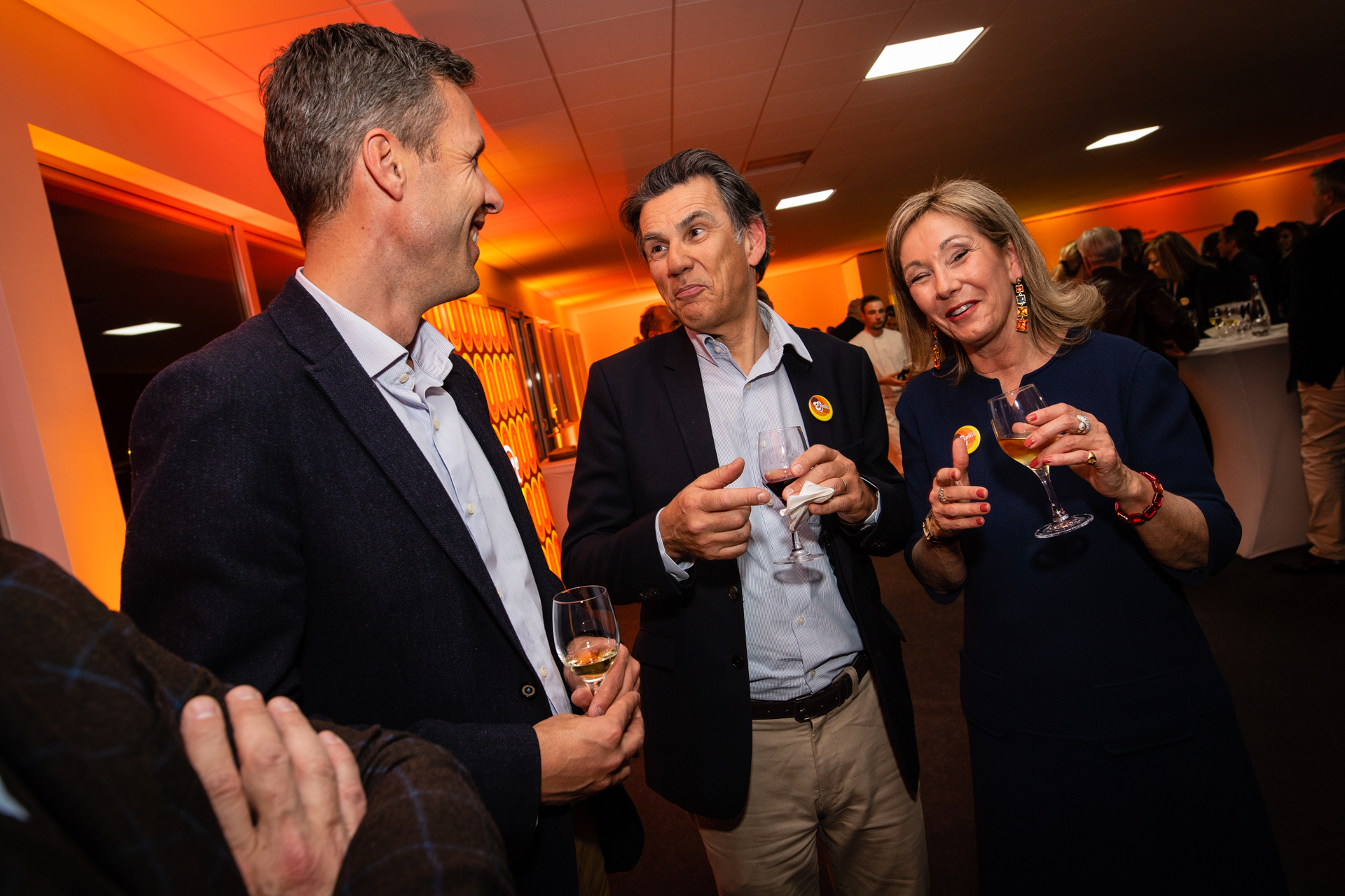 Crédit photo : Laurent PASCAL (N°4646-214 - Espace 227, 10/03/2023)