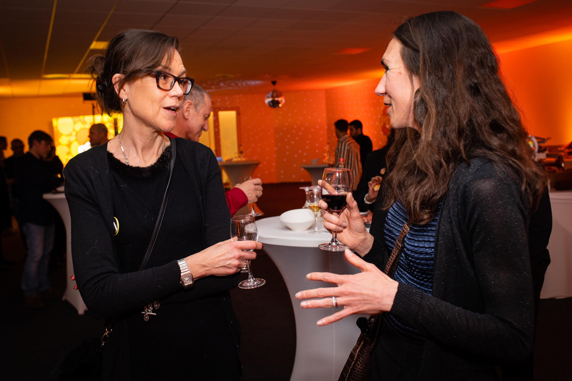 Crédit photo : Laurent PASCAL (N°4646-216 - Espace 227, 10/03/2023)