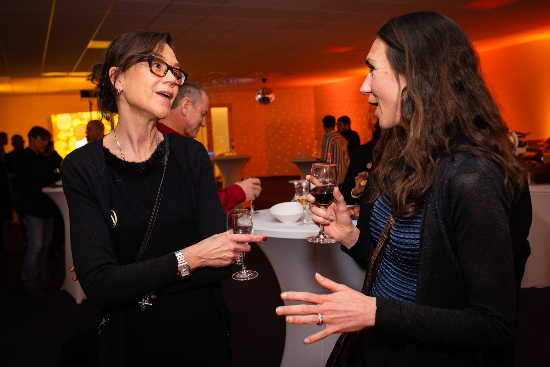 Crédit photo : Laurent PASCAL (N°4646-217 - Espace 227, 10/03/2023)