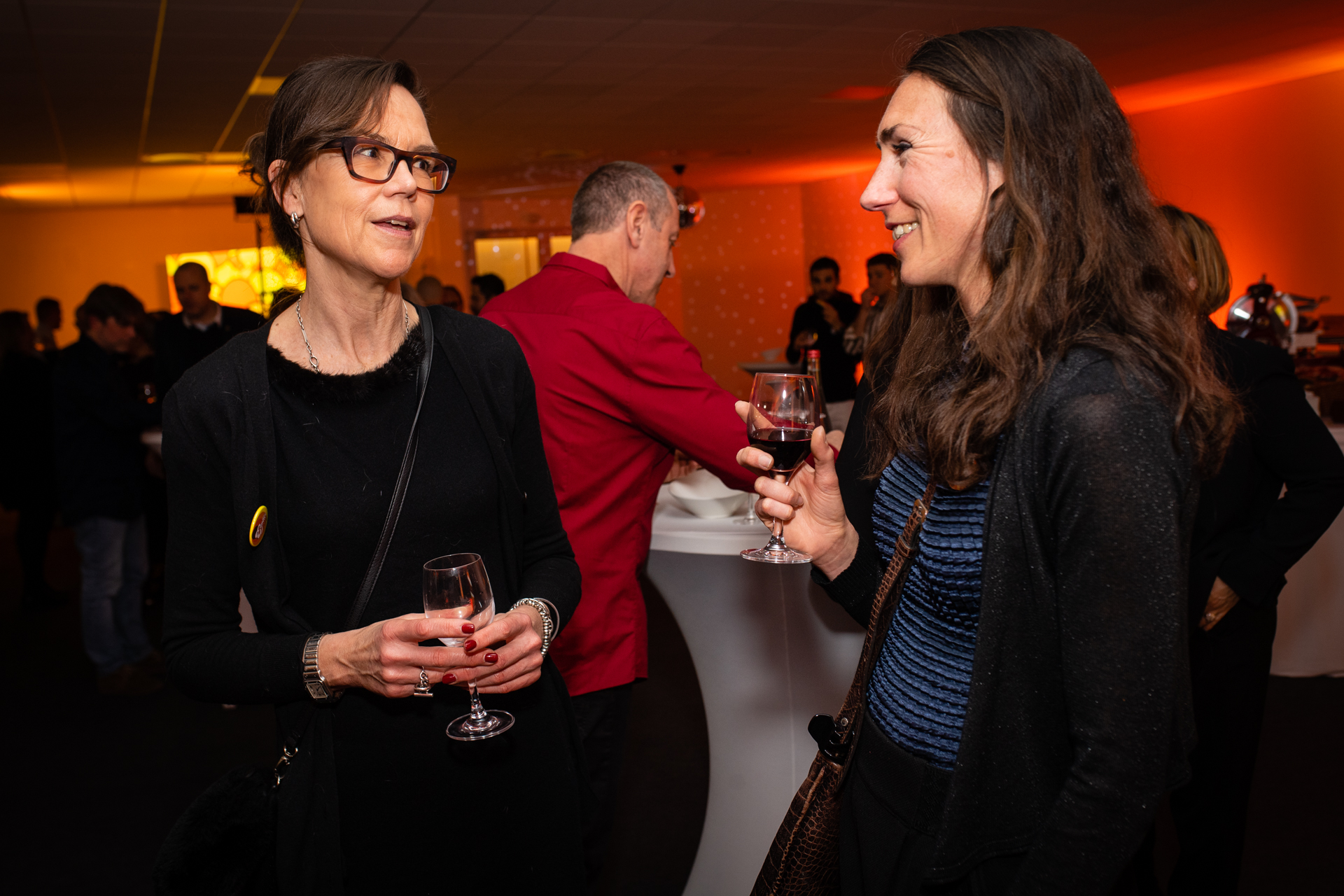 Crédit photo : Laurent PASCAL (N°4646-218 - Espace 227, 10/03/2023)