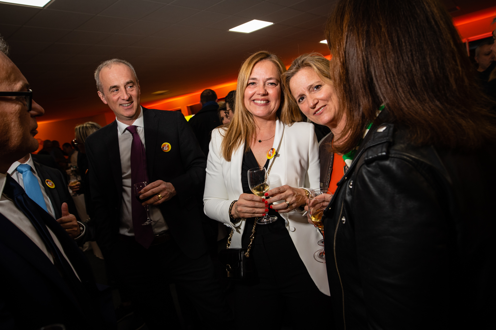 Crédit photo : Laurent PASCAL (N°4646-220 - Espace 227, 10/03/2023)