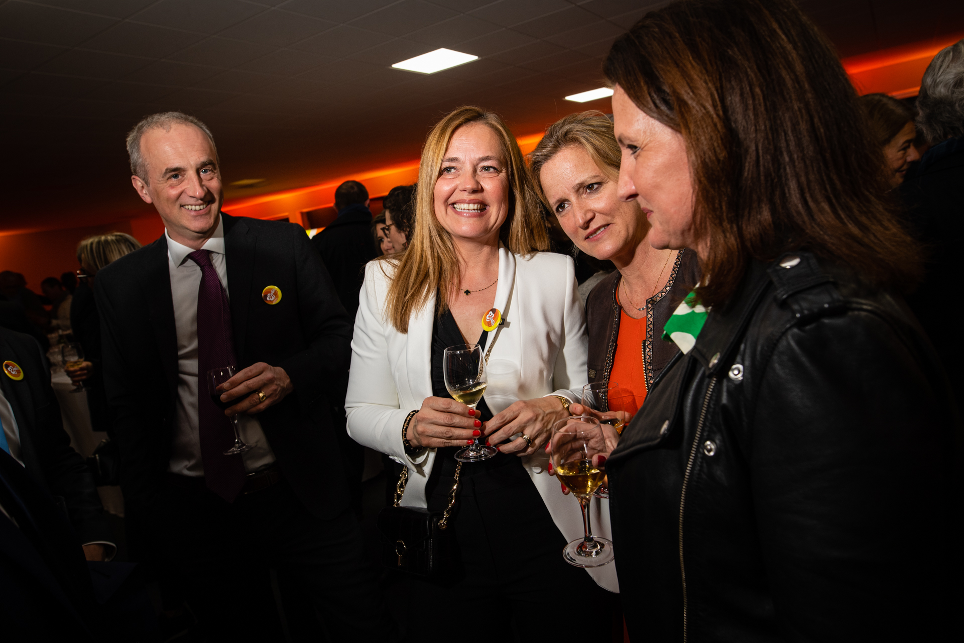 Crédit photo : Laurent PASCAL (N°4646-221 - Espace 227, 10/03/2023)