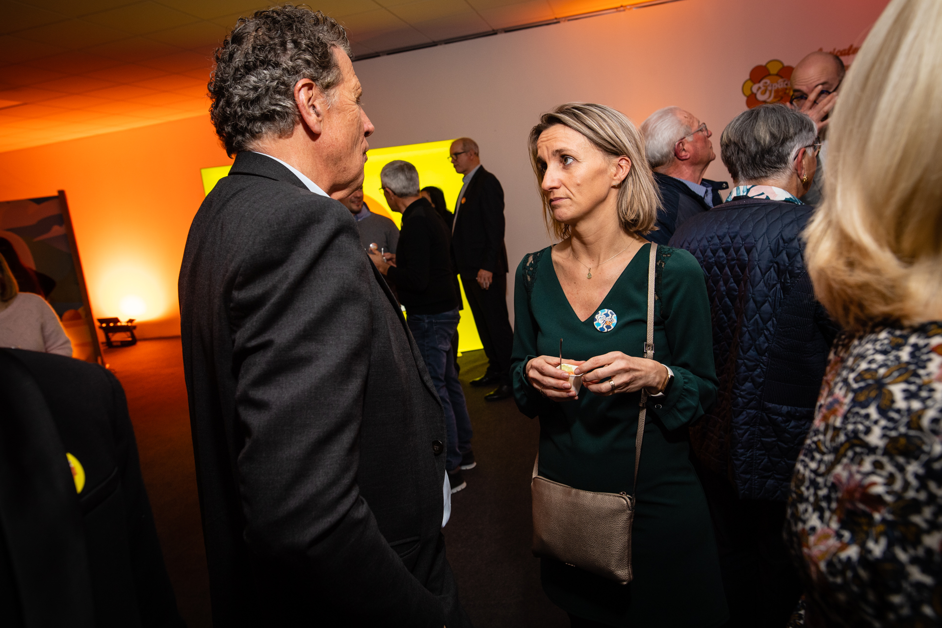 Crédit photo : Laurent PASCAL (N°4646-222 - Espace 227, 10/03/2023)