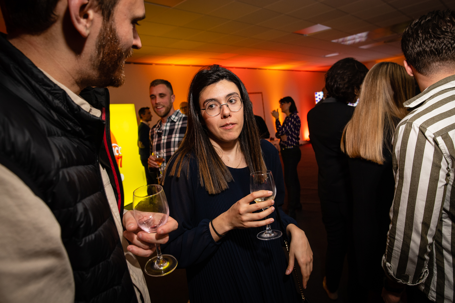 Crédit photo : Laurent PASCAL (N°4646-223 - Espace 227, 10/03/2023)