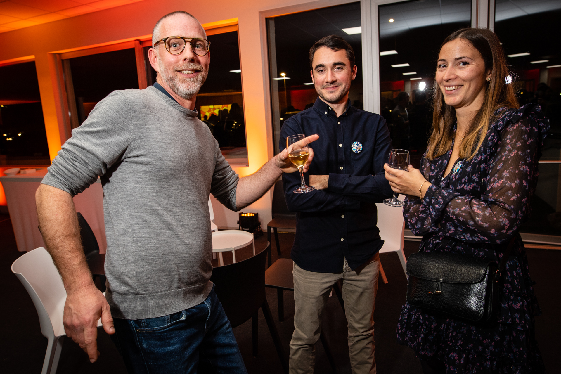 Crédit photo : Laurent PASCAL (N°4646-224 - Espace 227, 10/03/2023)