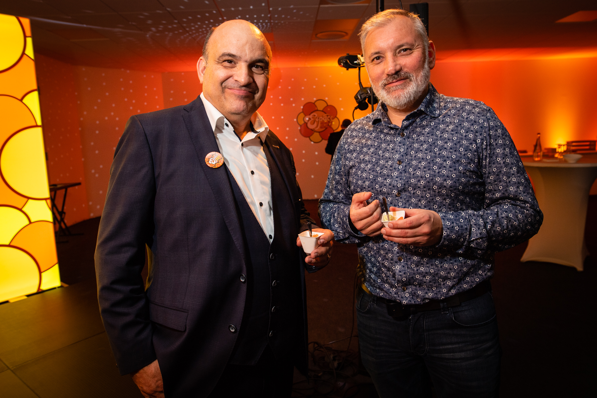 Crédit photo : Laurent PASCAL (N°4646-227 - Espace 227, 10/03/2023)