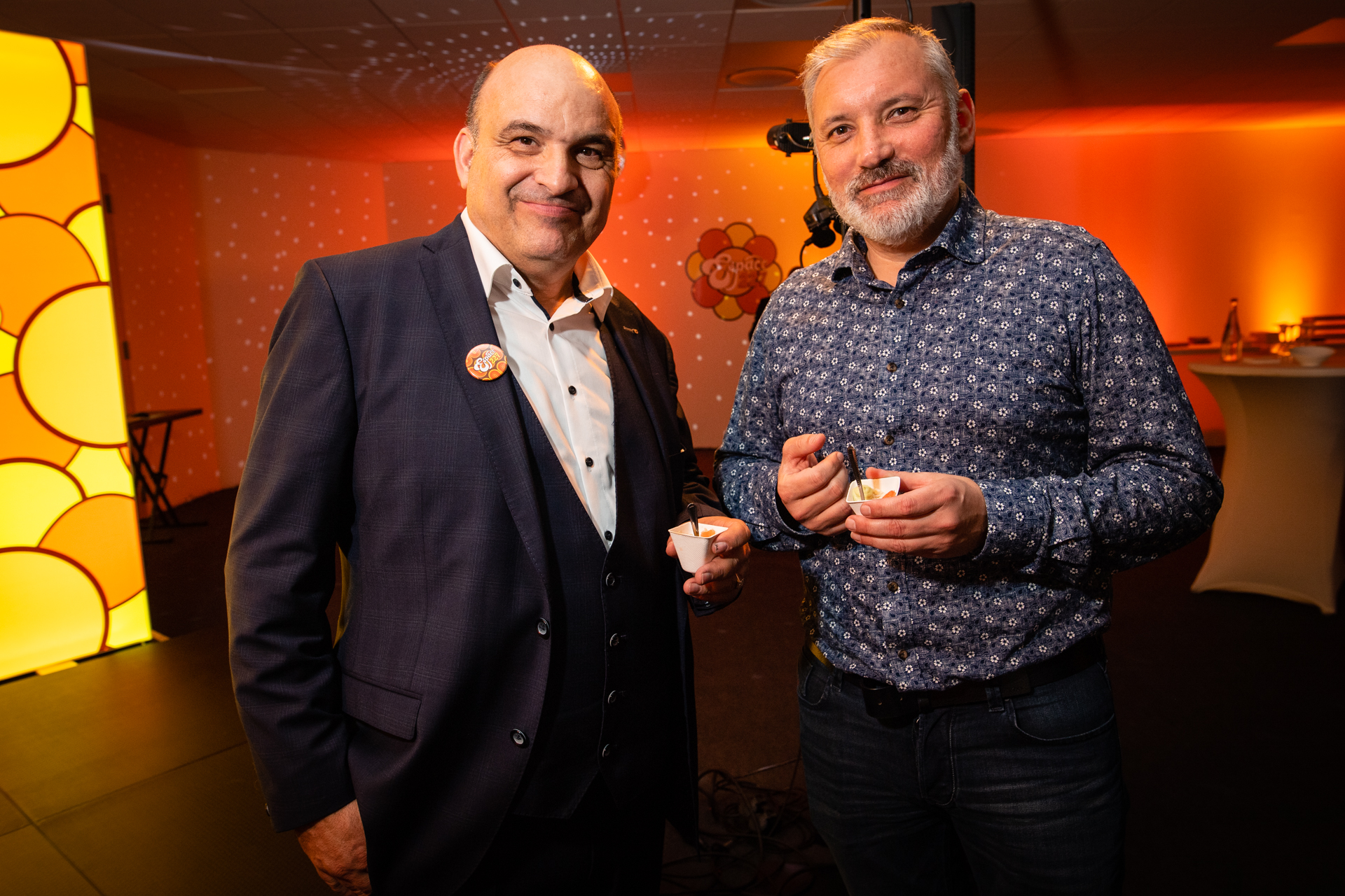 Crédit photo : Laurent PASCAL (N°4646-228 - Espace 227, 10/03/2023)