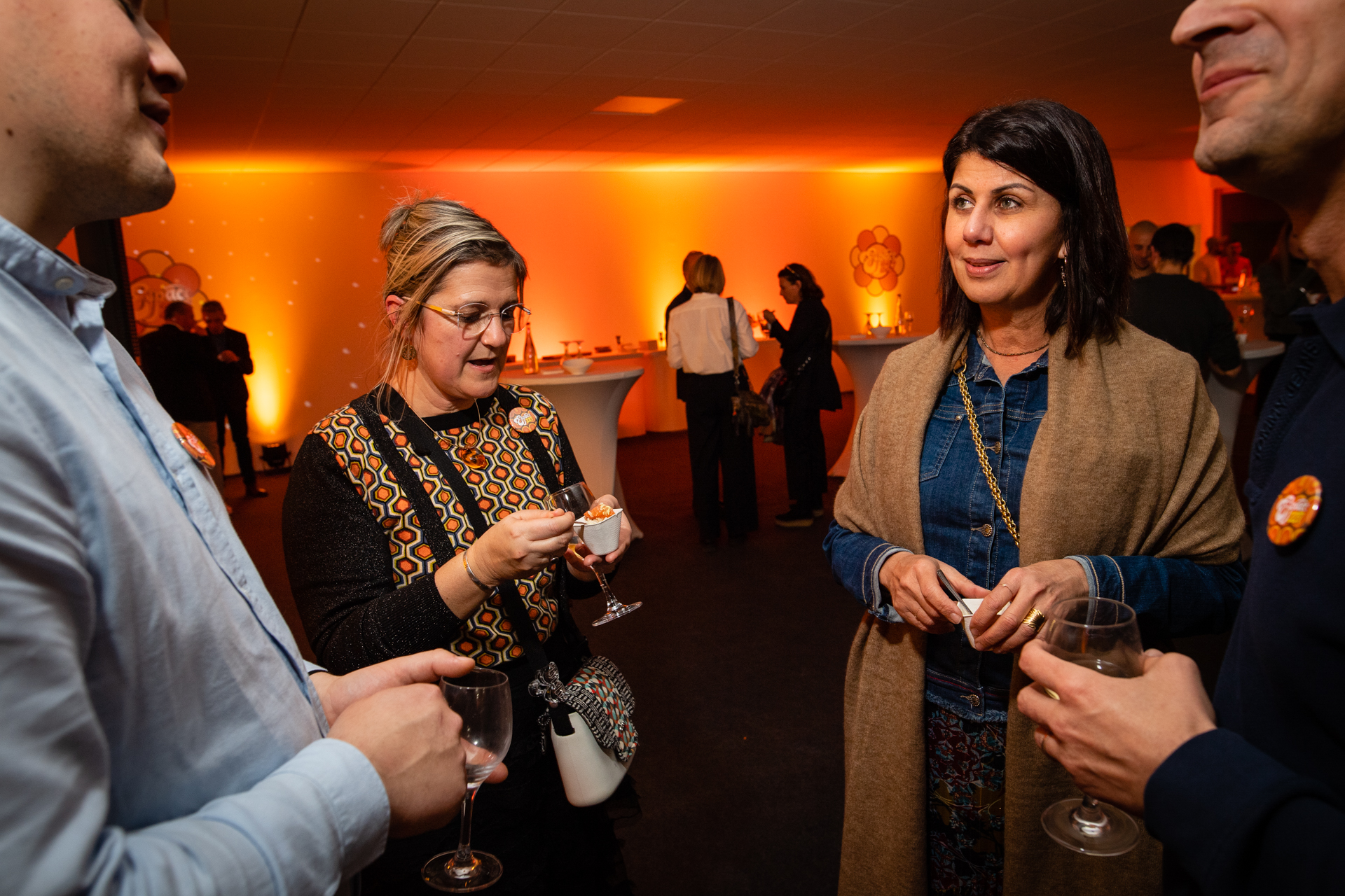 Crédit photo : Laurent PASCAL (N°4646-229 - Espace 227, 10/03/2023)