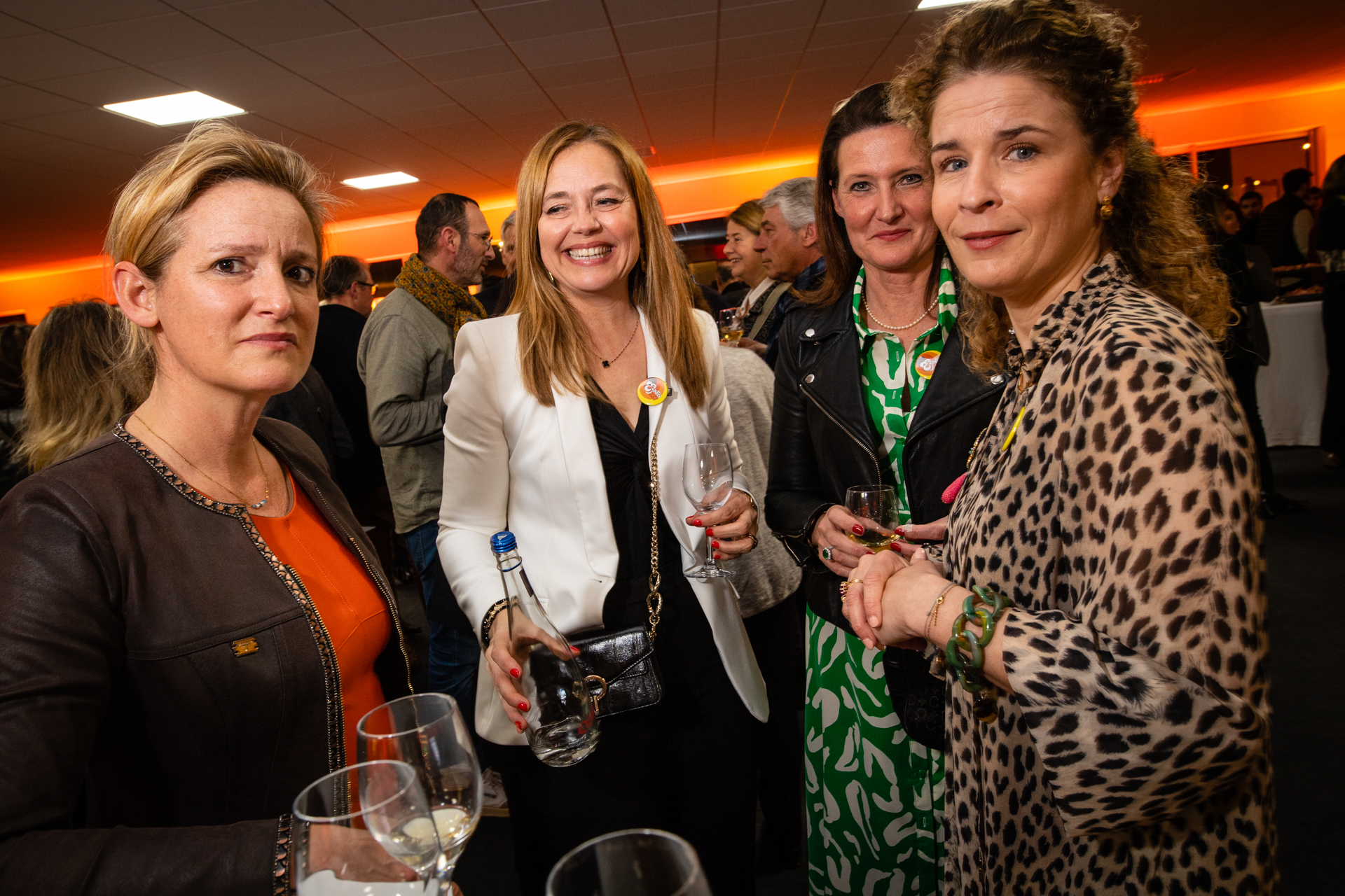 Crédit photo : Laurent PASCAL (N°4646-231 - Espace 227, 10/03/2023)