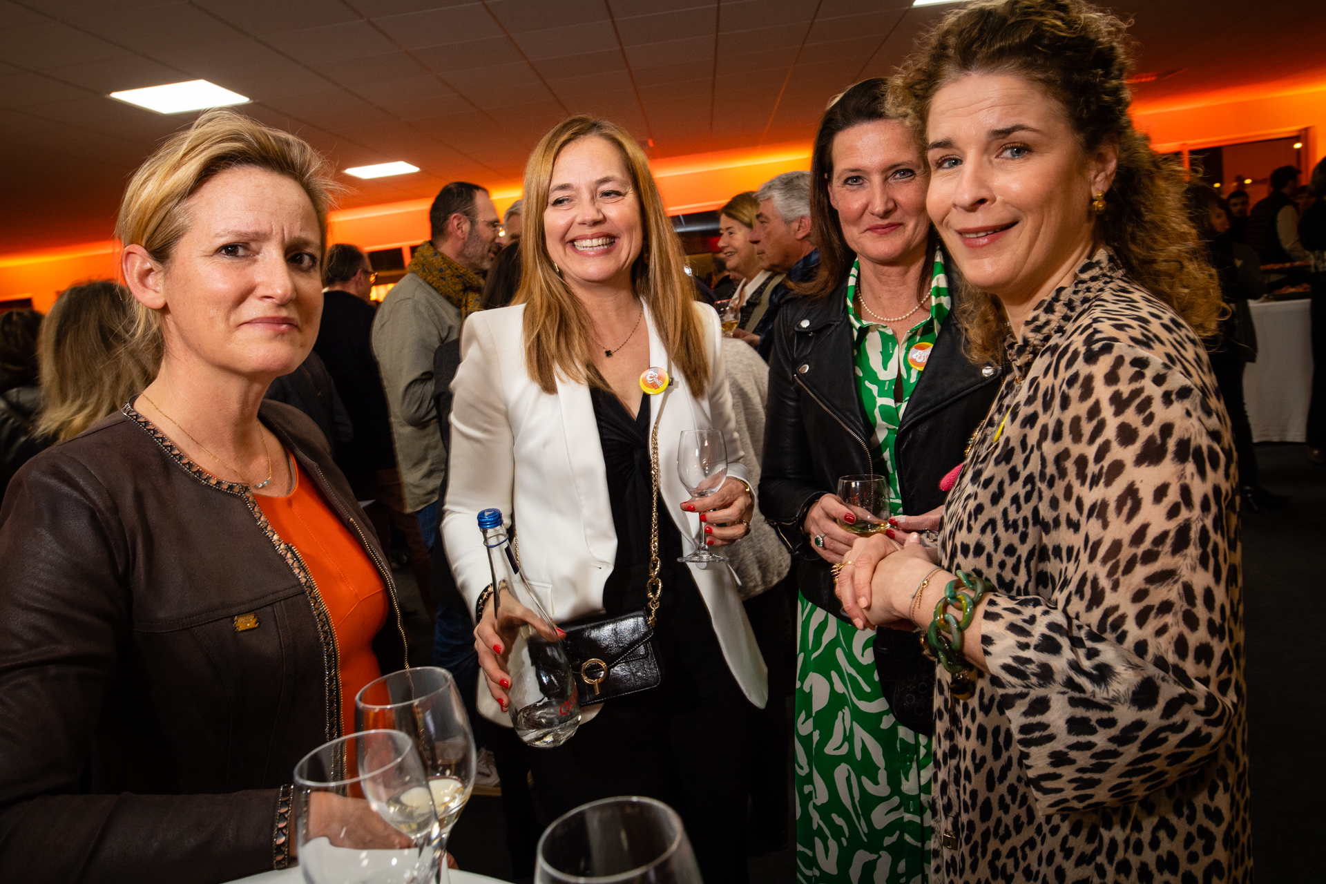 Crédit photo : Laurent PASCAL (N°4646-232 - Espace 227, 10/03/2023)