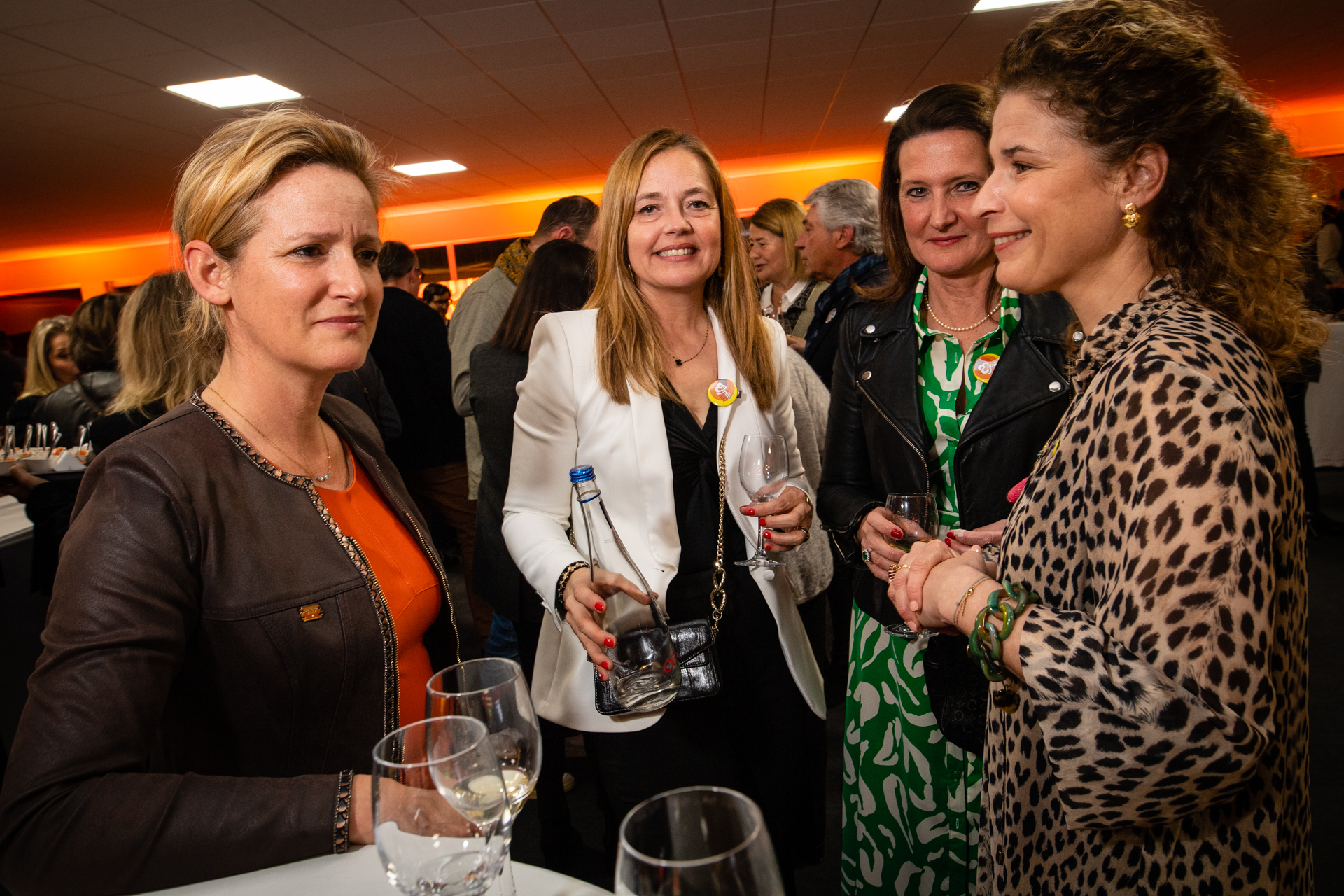 Crédit photo : Laurent PASCAL (N°4646-233 - Espace 227, 10/03/2023)