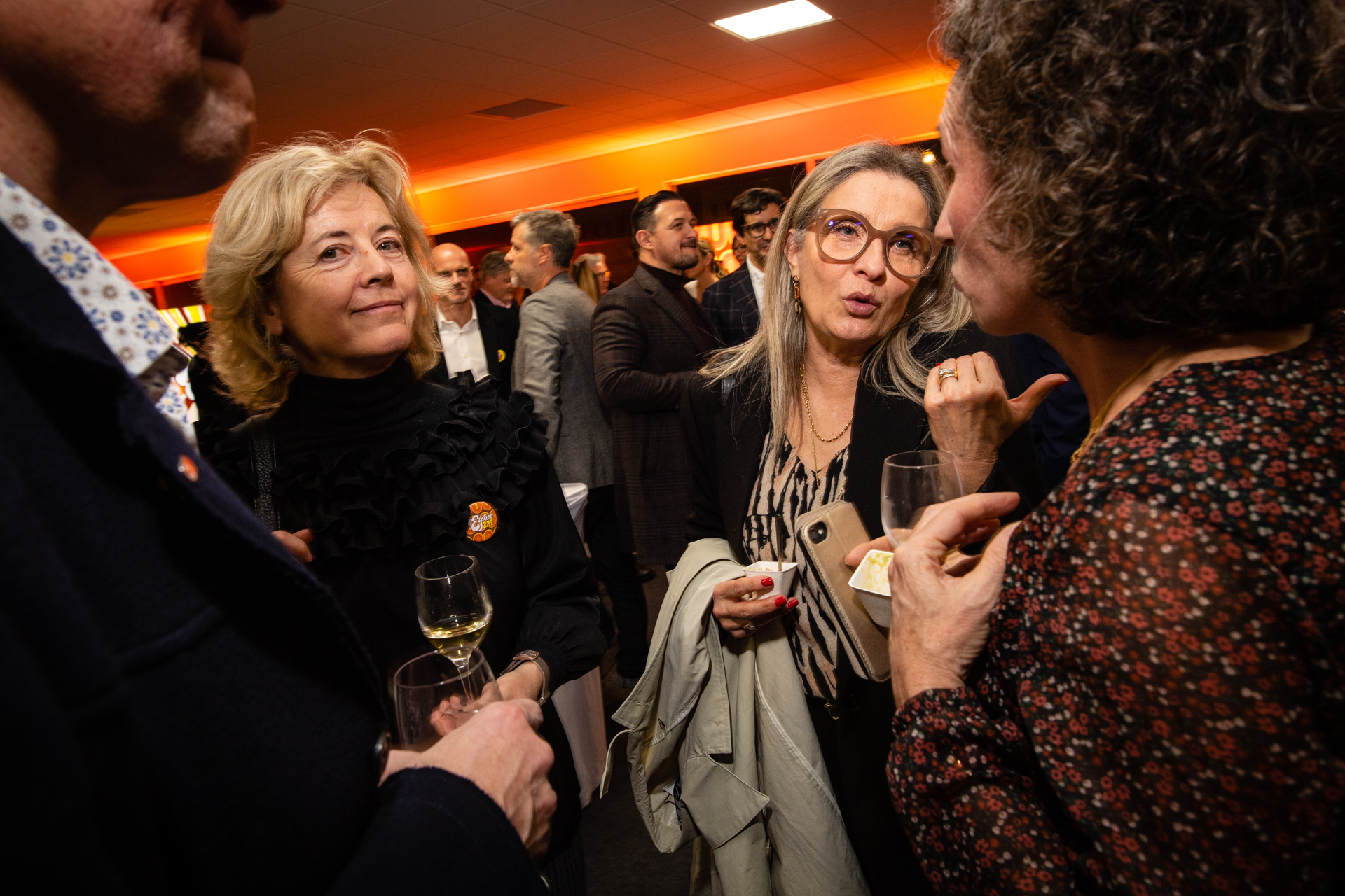 Crédit photo : Laurent PASCAL (N°4646-238 - Espace 227, 10/03/2023)