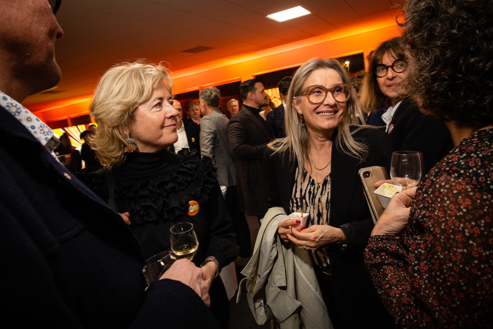 Crédit photo : Laurent PASCAL (N°4646-239 - Espace 227, 10/03/2023)