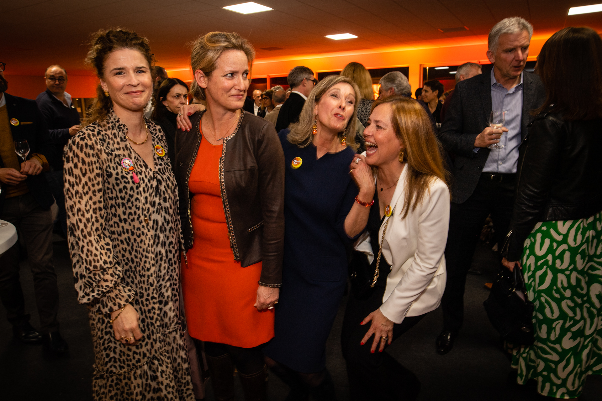 Crédit photo : Laurent PASCAL (N°4646-245 - Espace 227, 10/03/2023)