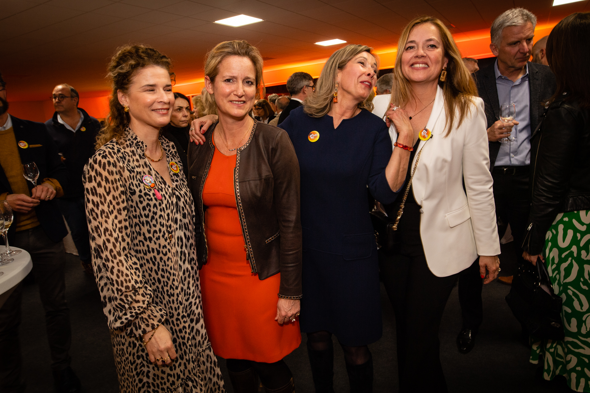 Crédit photo : Laurent PASCAL (N°4646-246 - Espace 227, 10/03/2023)