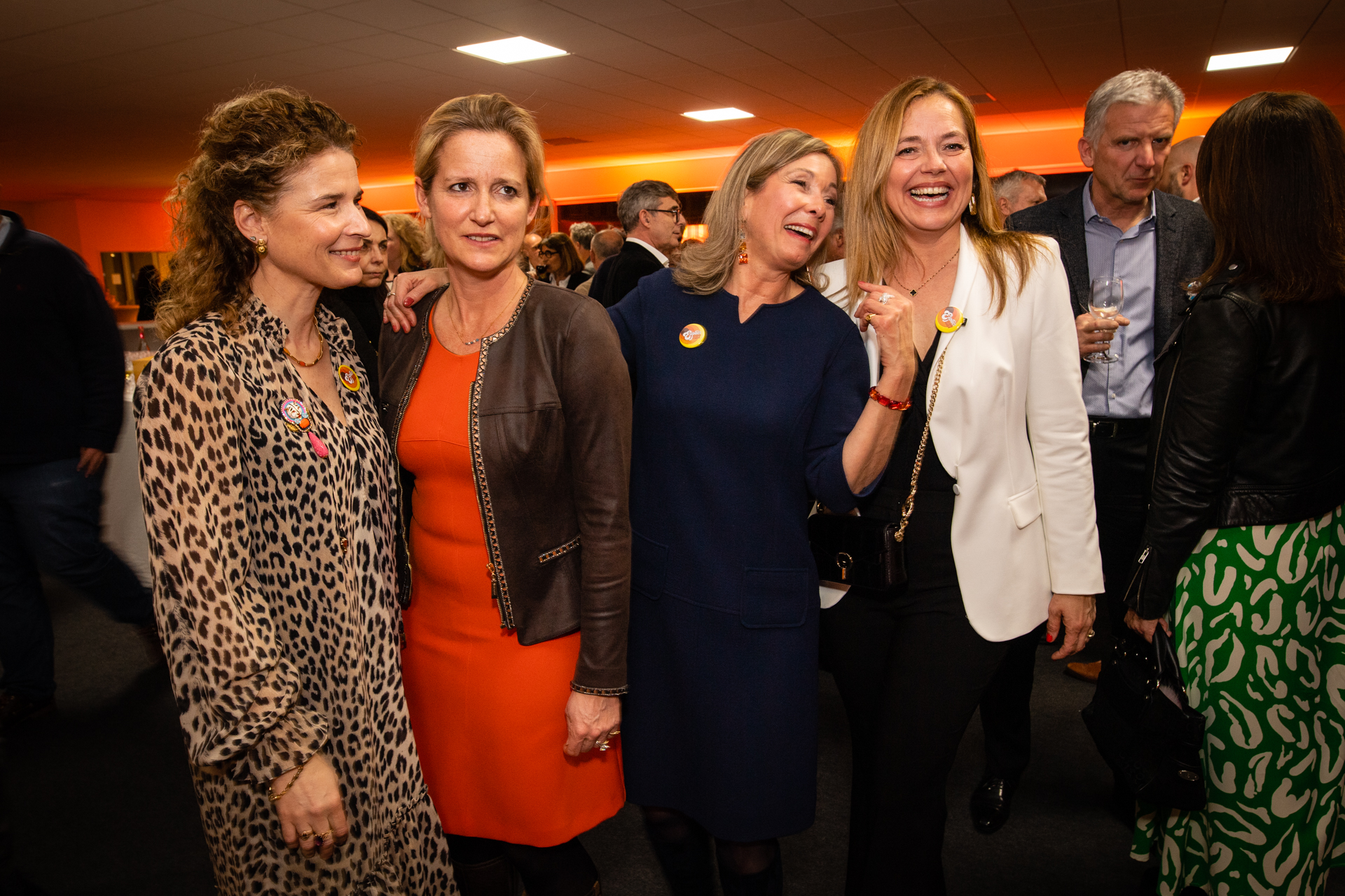 Crédit photo : Laurent PASCAL (N°4646-247 - Espace 227, 10/03/2023)