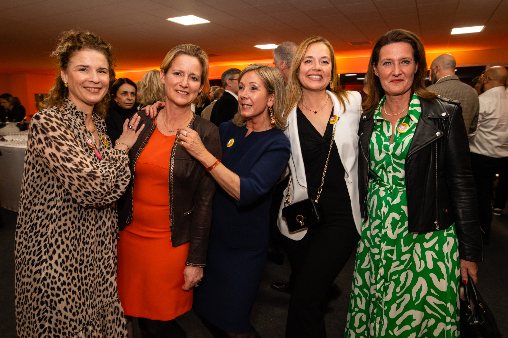 Crédit photo : Laurent PASCAL (N°4646-248 - Espace 227, 10/03/2023)