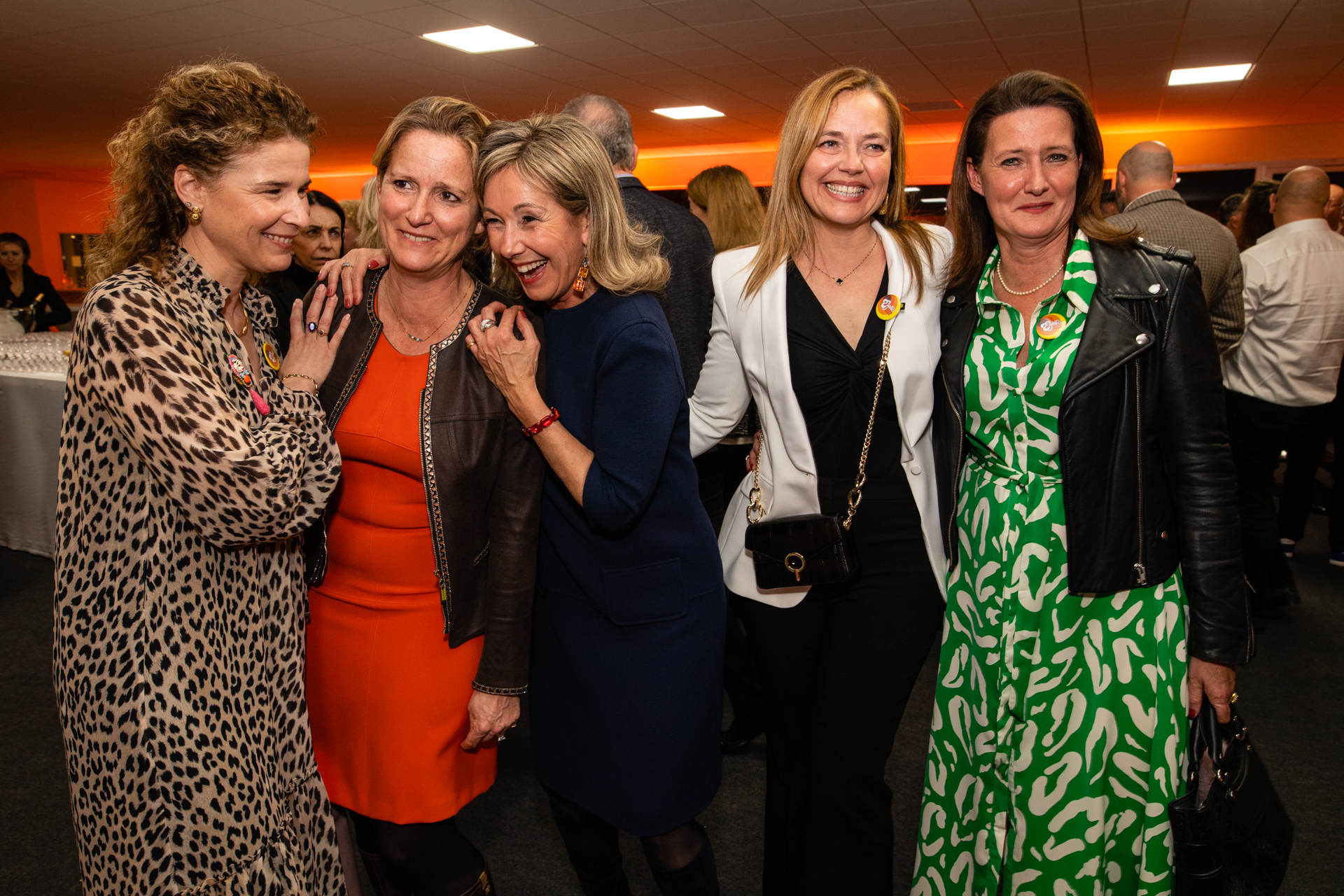 Crédit photo : Laurent PASCAL (N°4646-249 - Espace 227, 10/03/2023)