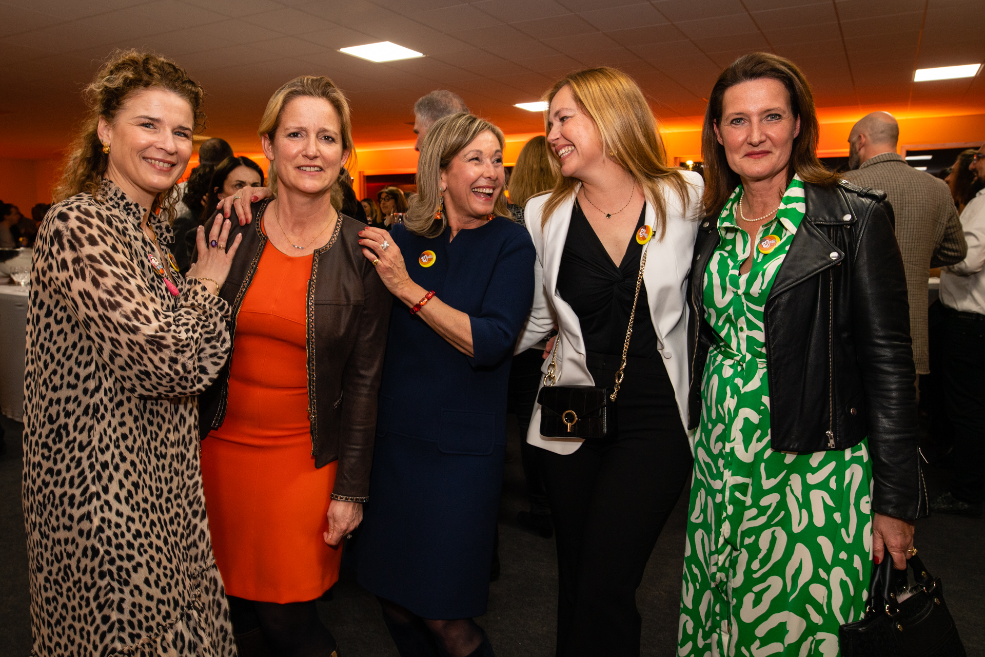 Crédit photo : Laurent PASCAL (N°4646-250 - Espace 227, 10/03/2023)