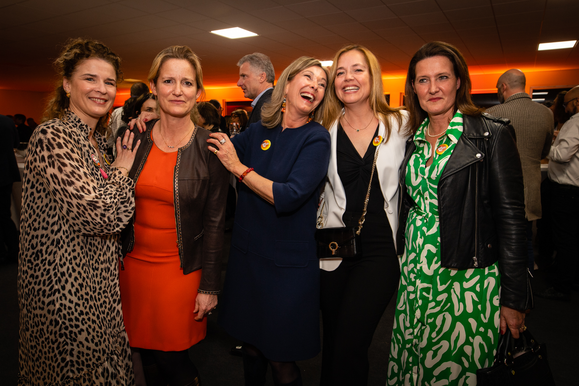 Crédit photo : Laurent PASCAL (N°4646-251 - Espace 227, 10/03/2023)