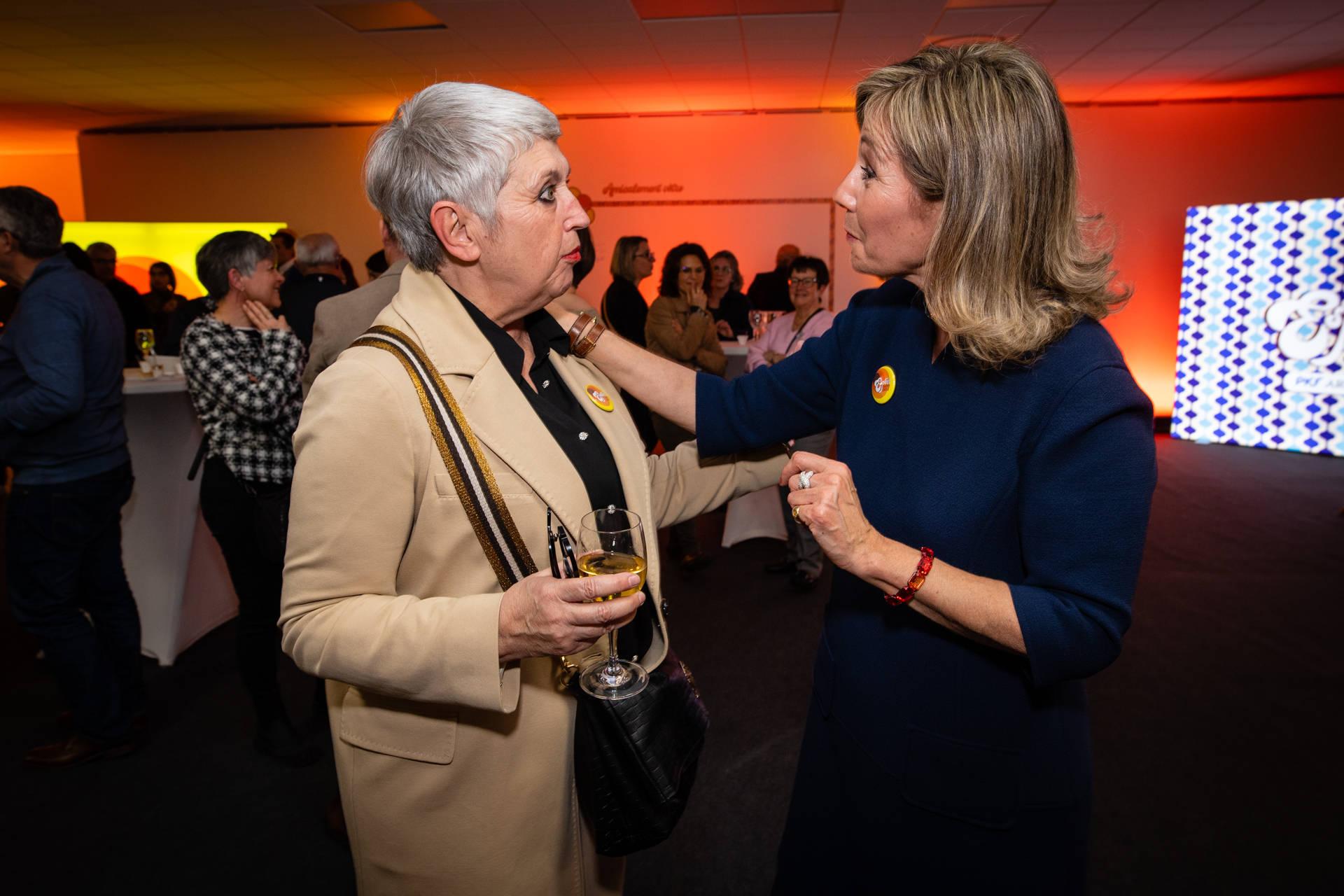 Crédit photo : Laurent PASCAL (N°4646-254 - Espace 227, 10/03/2023)