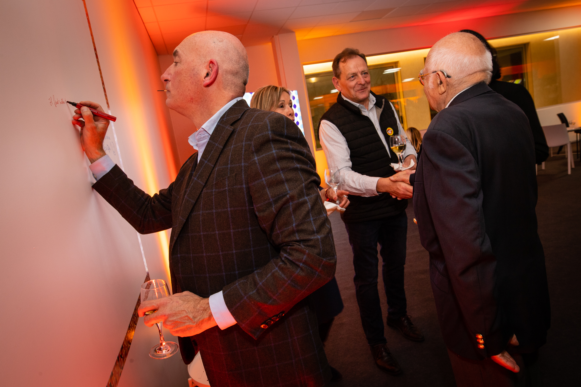 Crédit photo : Laurent PASCAL (N°4646-260 - Espace 227, 10/03/2023)