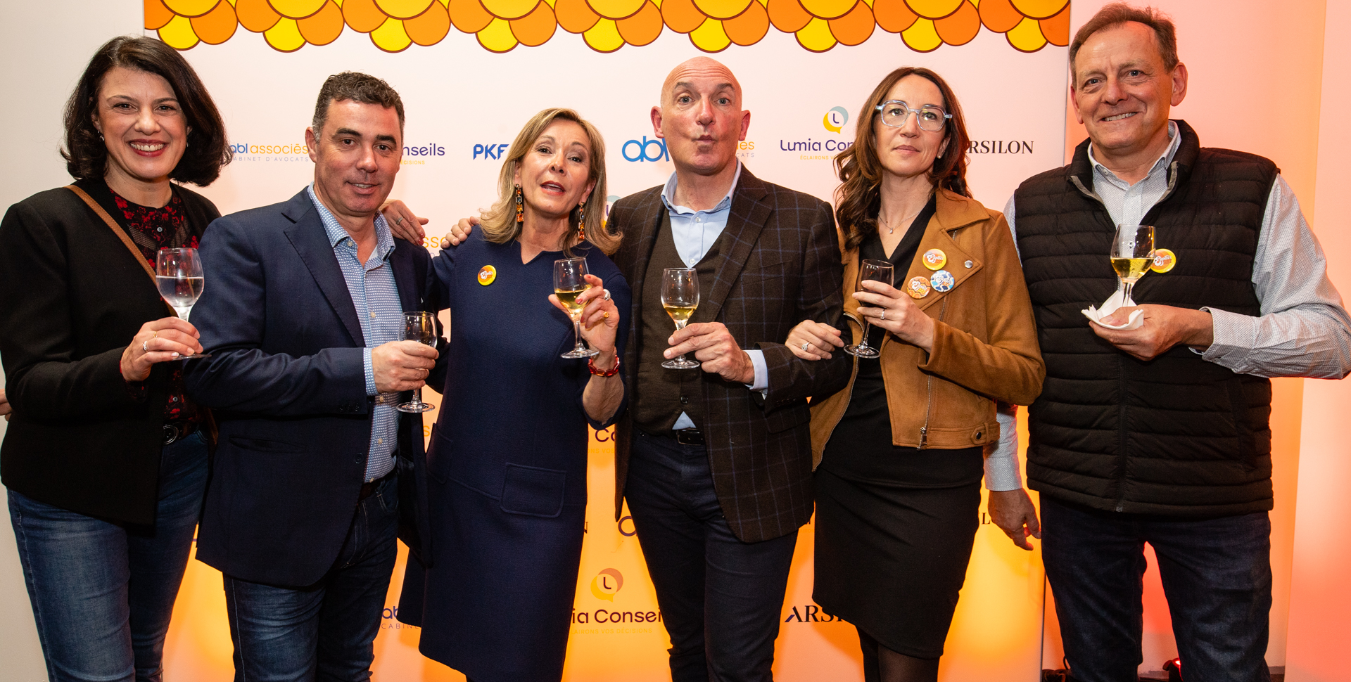 Crédit photo : Laurent PASCAL (N°4646-265 - Espace 227, 10/03/2023)