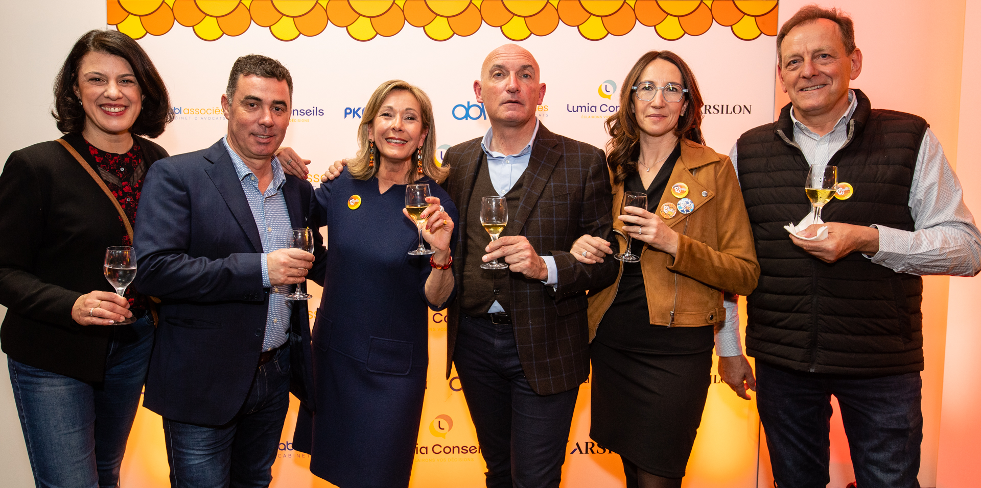 Crédit photo : Laurent PASCAL (N°4646-266 - Espace 227, 10/03/2023)