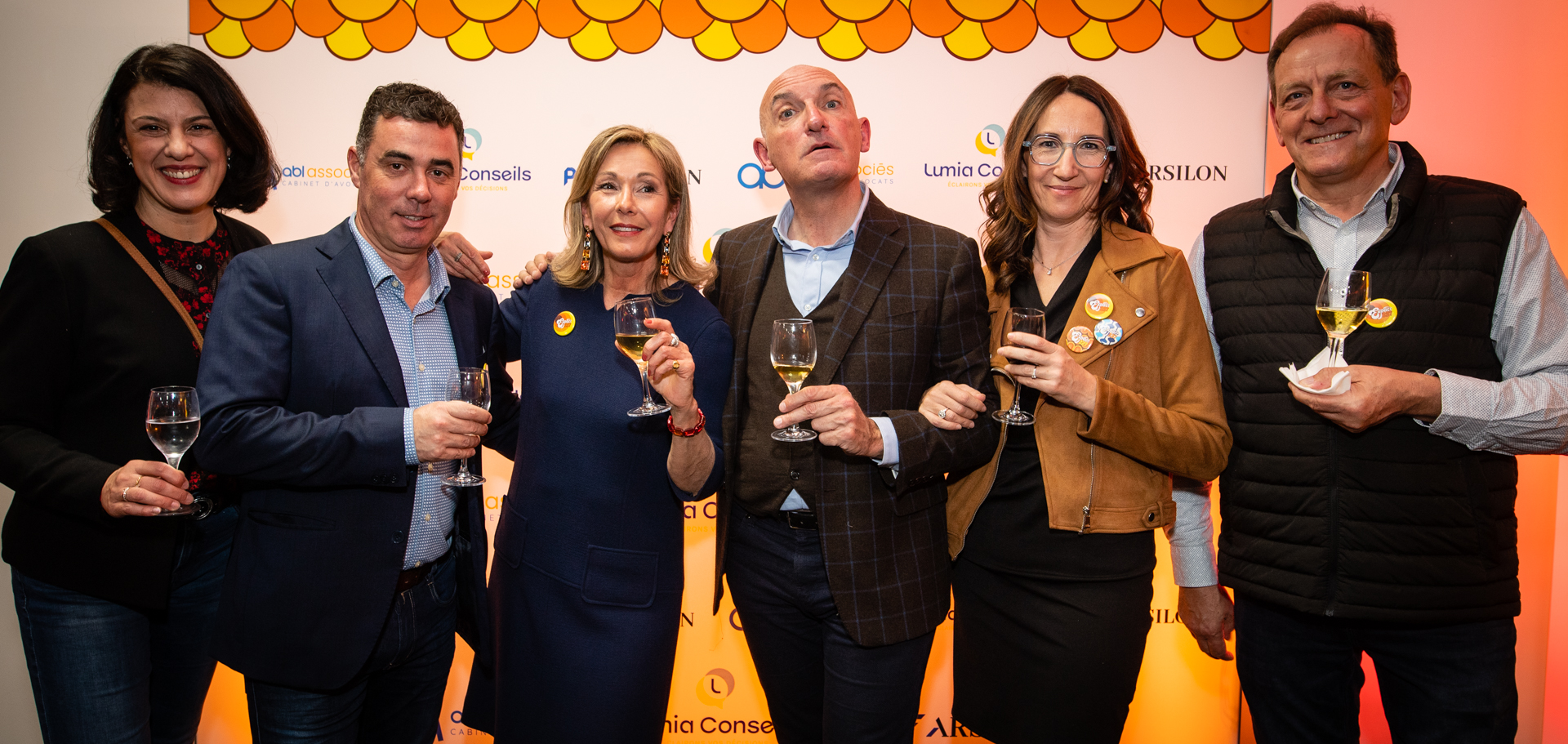 Crédit photo : Laurent PASCAL (N°4646-267 - Espace 227, 10/03/2023)