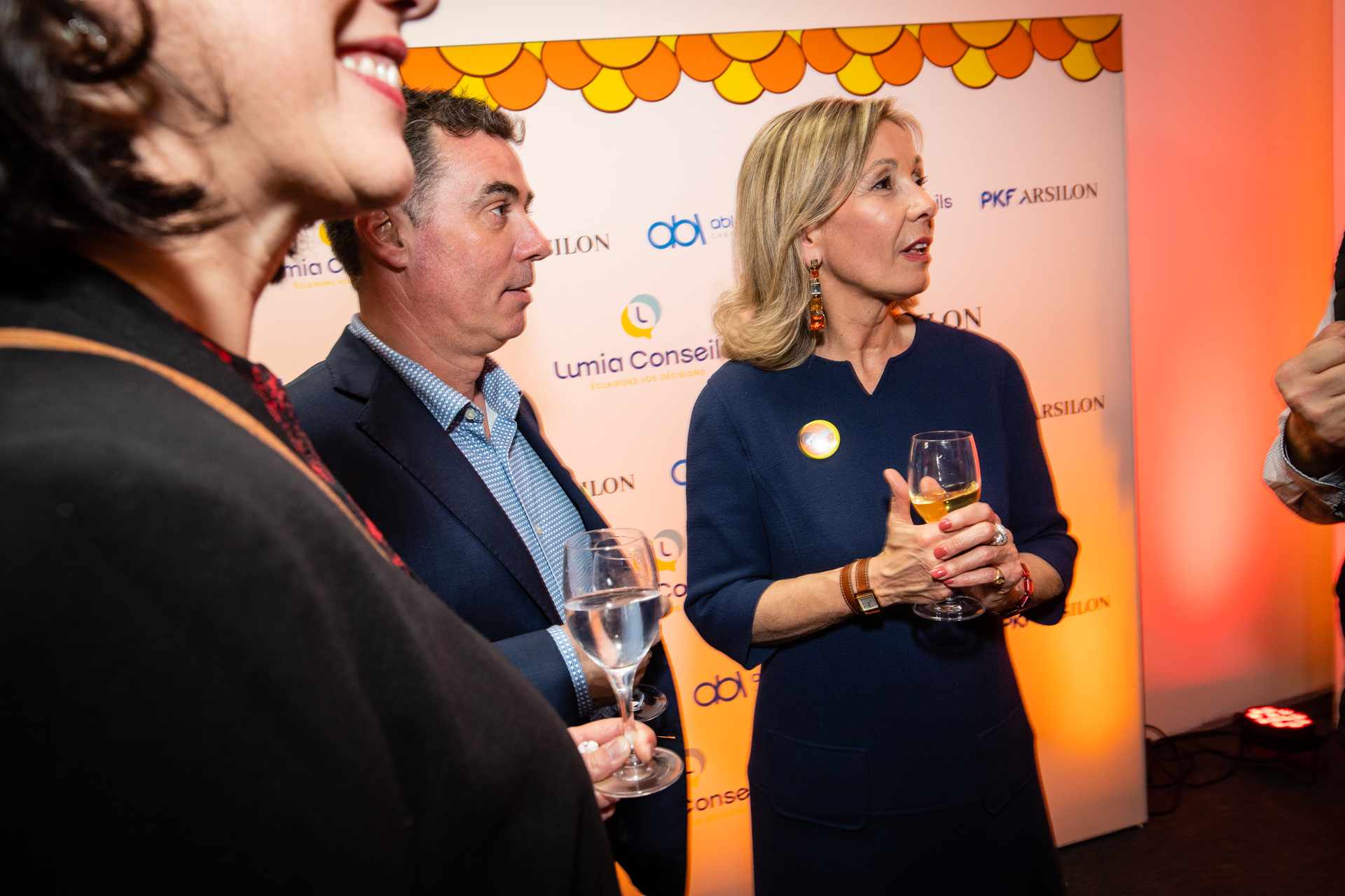 Crédit photo : Laurent PASCAL (N°4646-268 - Espace 227, 10/03/2023)