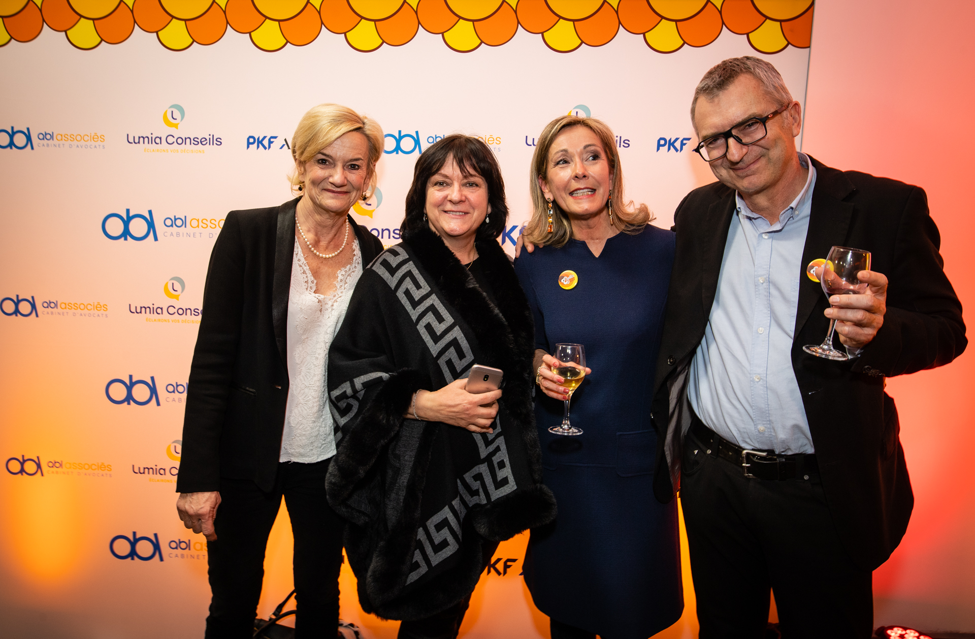 Crédit photo : Laurent PASCAL (N°4646-271 - Espace 227, 10/03/2023)