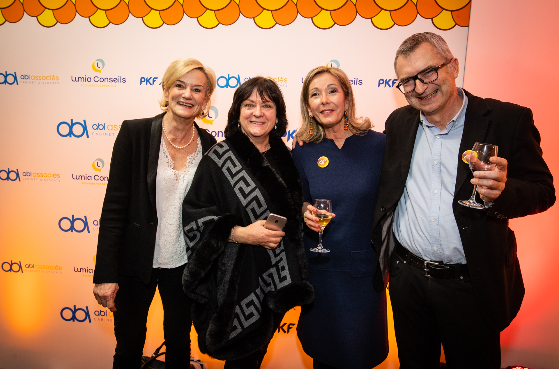 Crédit photo : Laurent PASCAL (N°4646-272 - Espace 227, 10/03/2023)