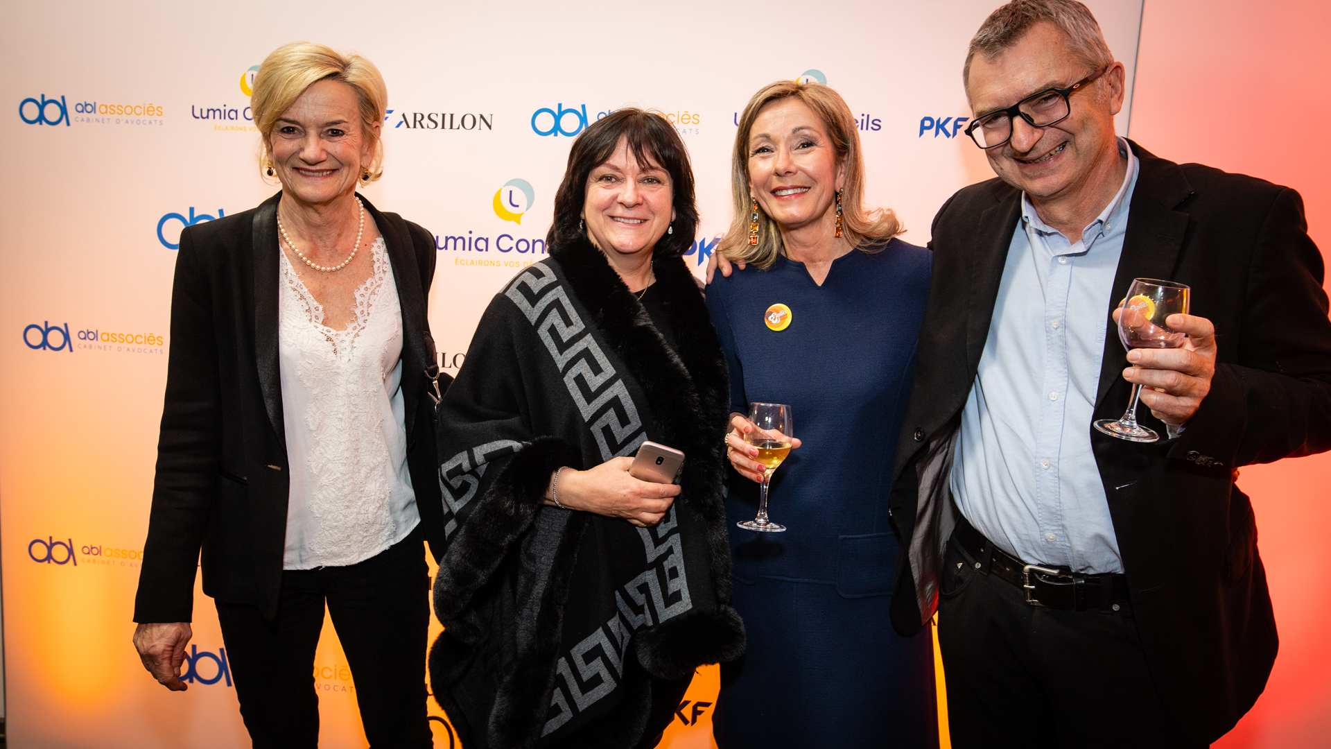 Crédit photo : Laurent PASCAL (N°4646-273 - Espace 227, 10/03/2023)