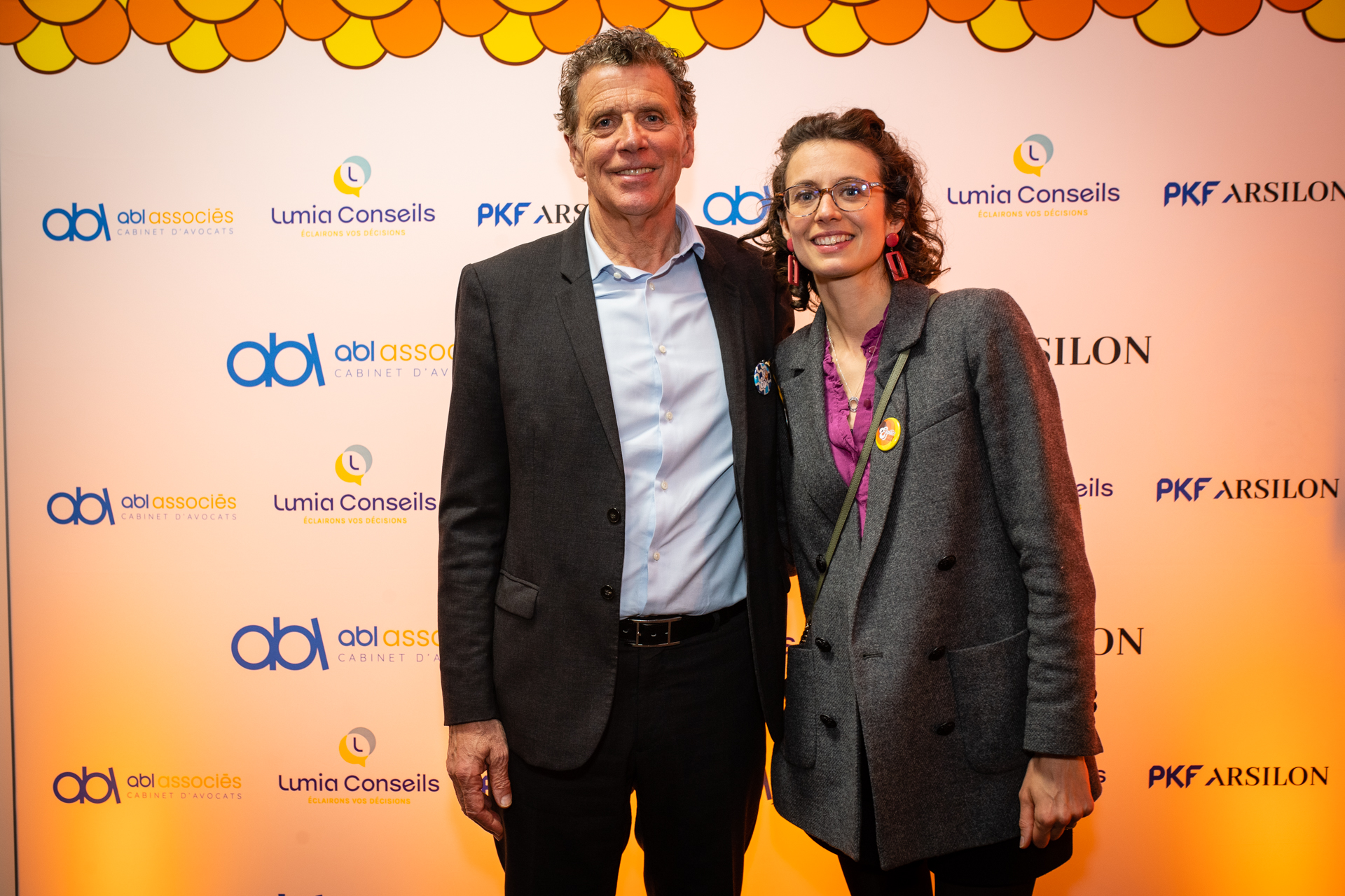 Crédit photo : Laurent PASCAL (N°4646-275 - Espace 227, 10/03/2023)