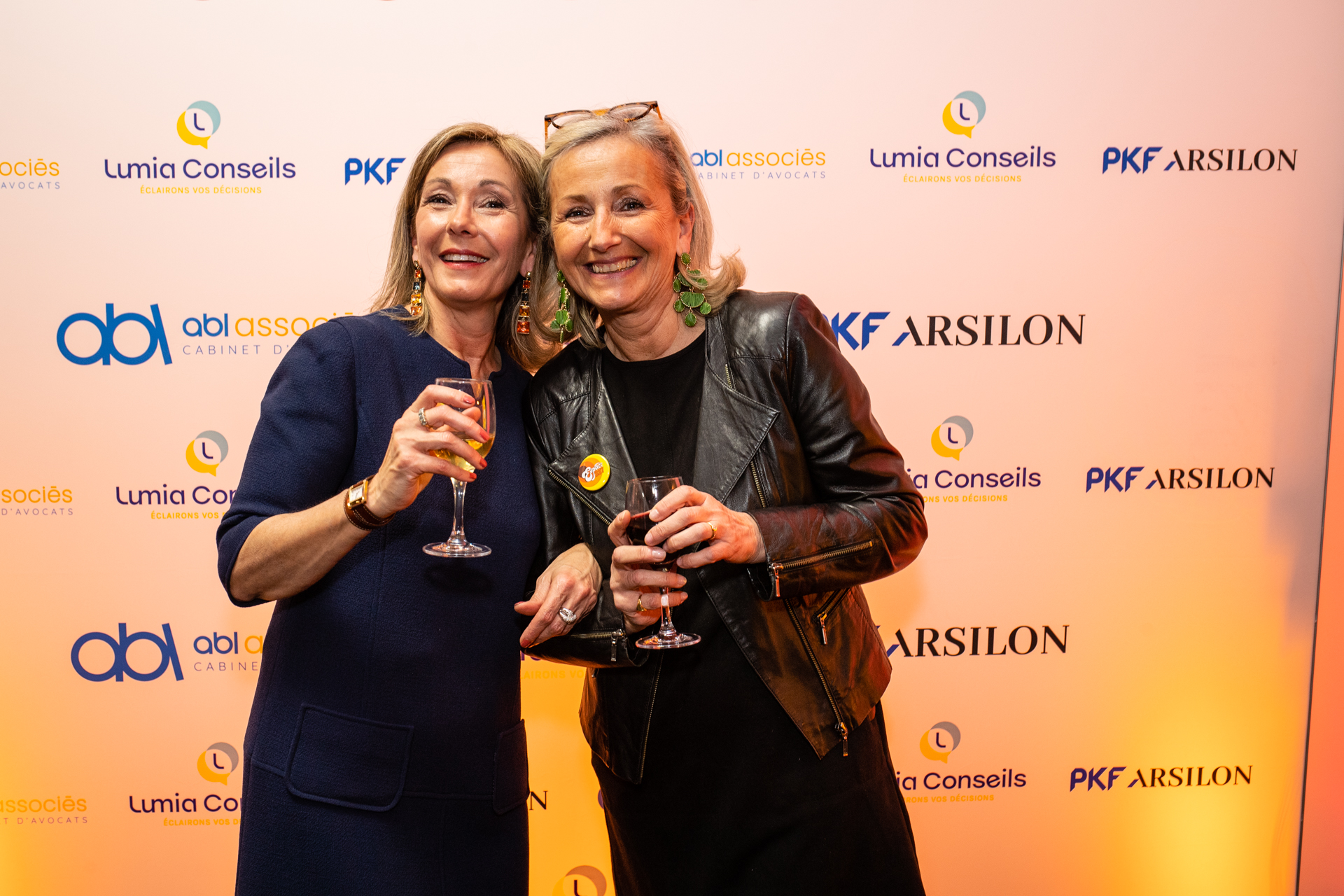 Crédit photo : Laurent PASCAL (N°4646-284 - Espace 227, 10/03/2023)