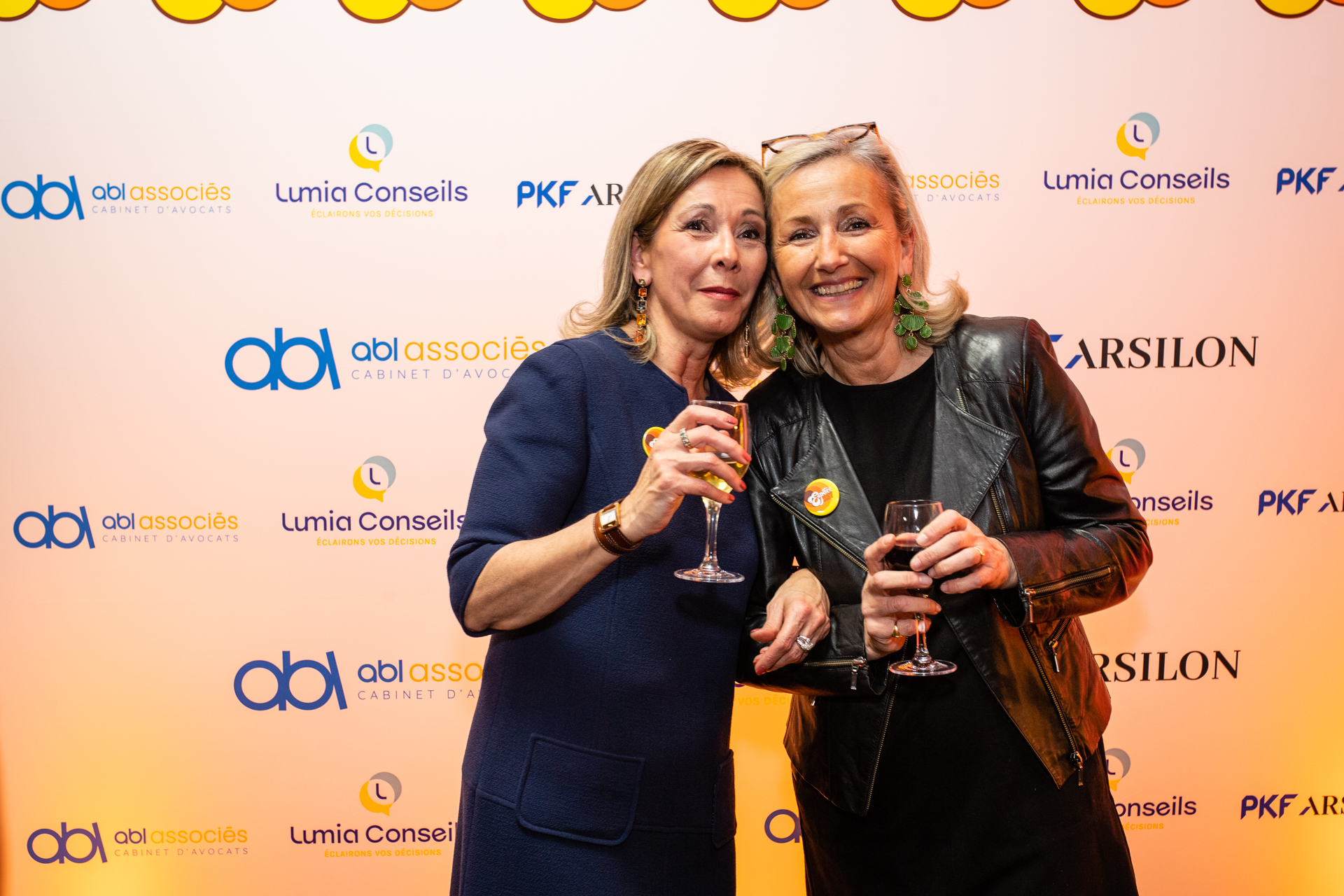 Crédit photo : Laurent PASCAL (N°4646-285 - Espace 227, 10/03/2023)