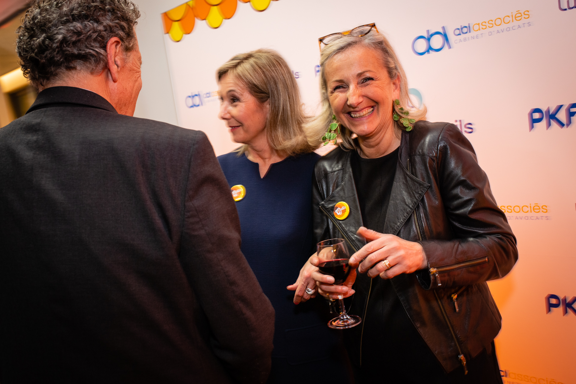 Crédit photo : Laurent PASCAL (N°4646-286 - Espace 227, 10/03/2023)