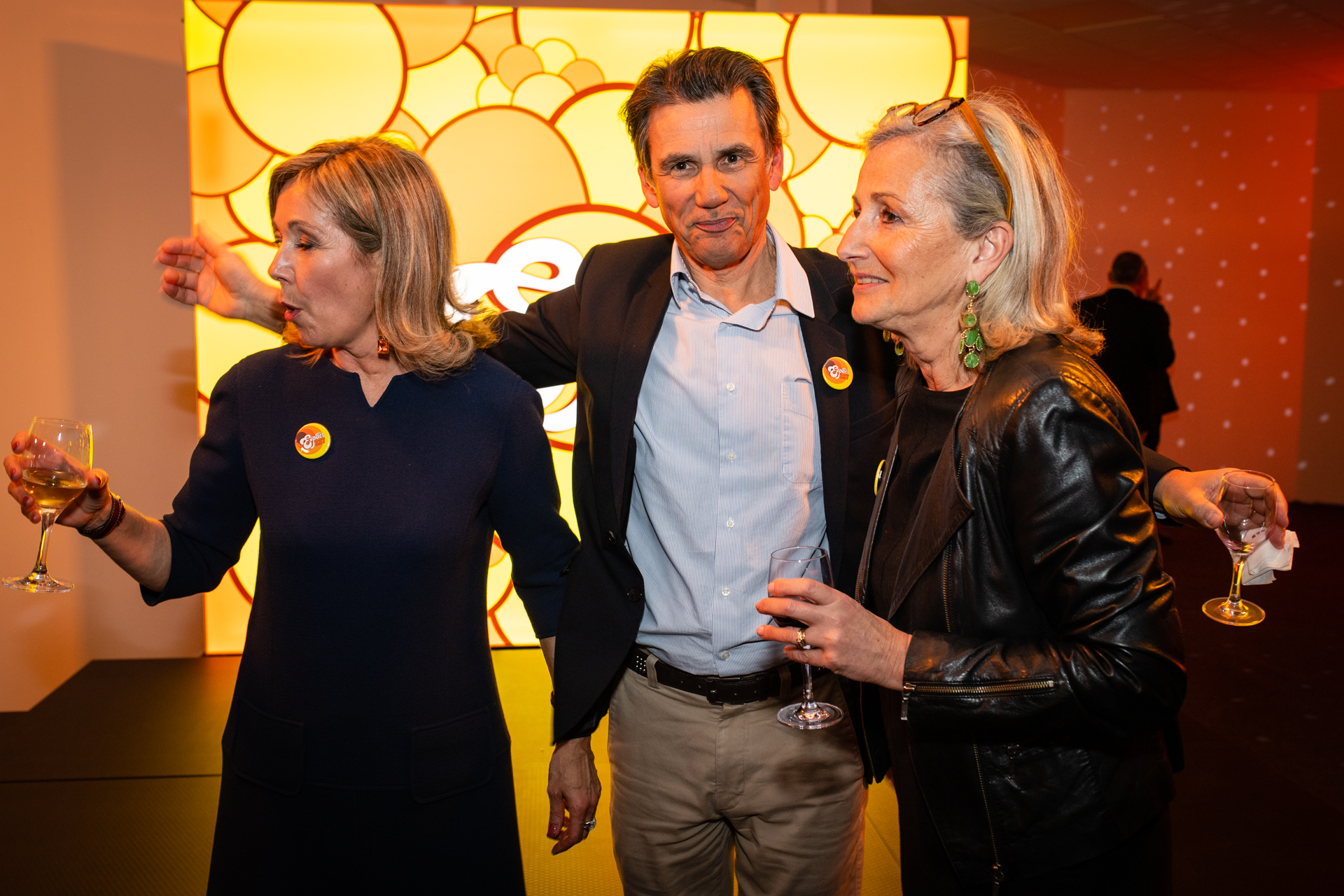 Crédit photo : Laurent PASCAL (N°4646-287 - Espace 227, 10/03/2023)