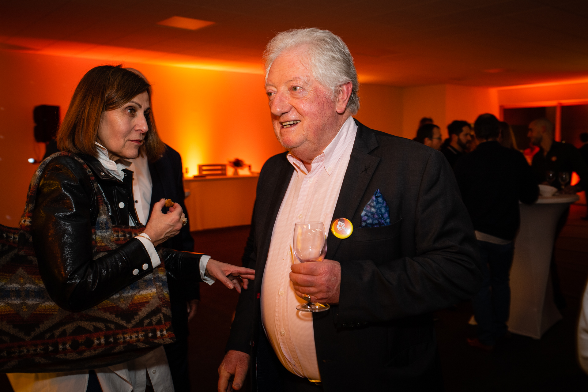 Crédit photo : Laurent PASCAL (N°4646-294 - Espace 227, 10/03/2023)