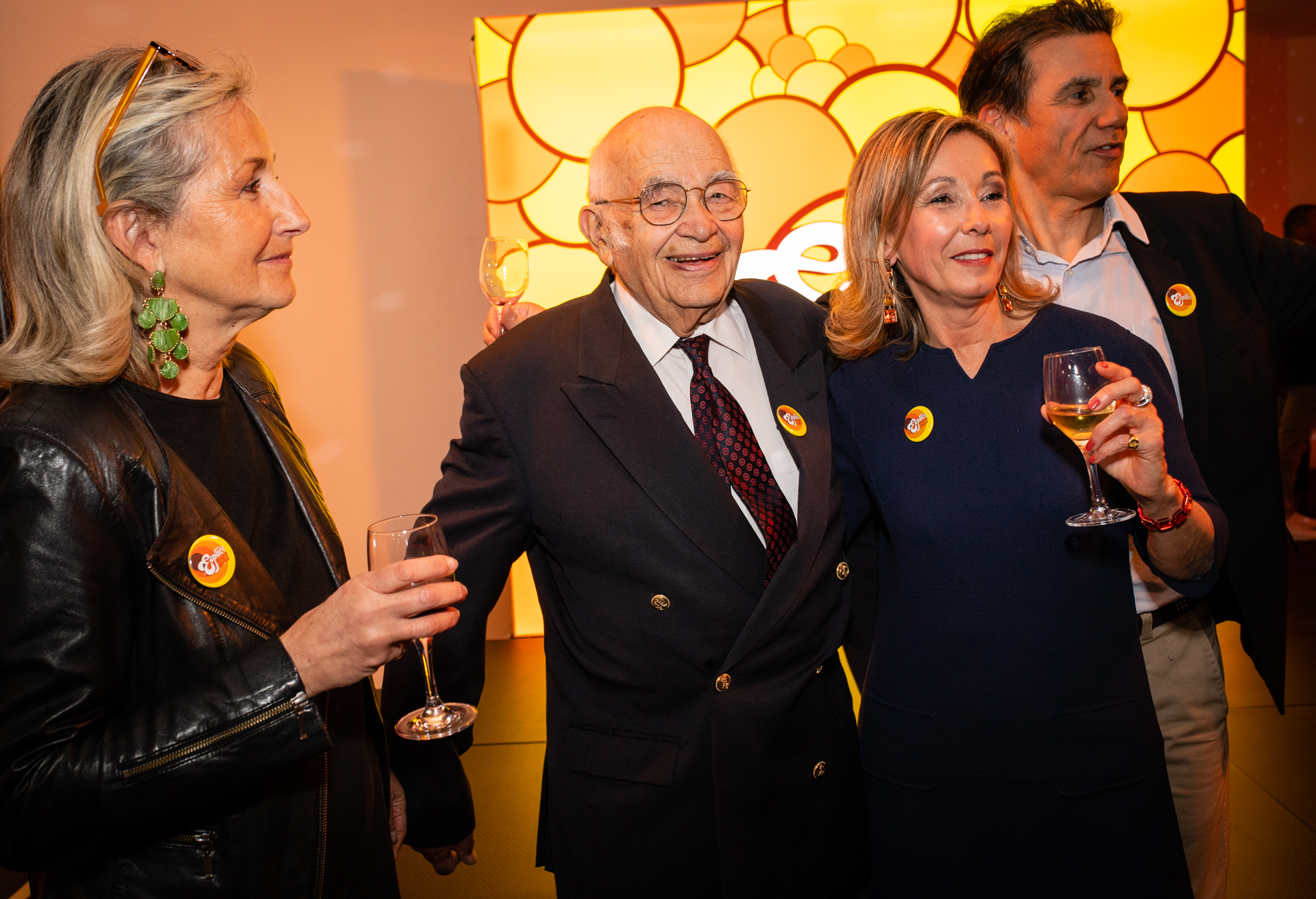 Crédit photo : Laurent PASCAL (N°4646-300 - Espace 227, 10/03/2023)