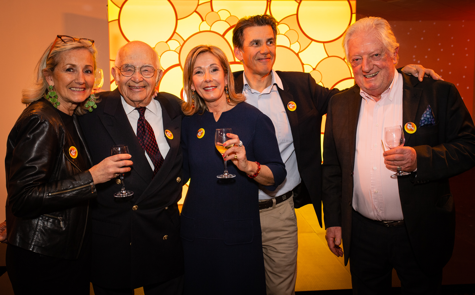 Crédit photo : Laurent PASCAL (N°4646-301 - Espace 227, 10/03/2023)