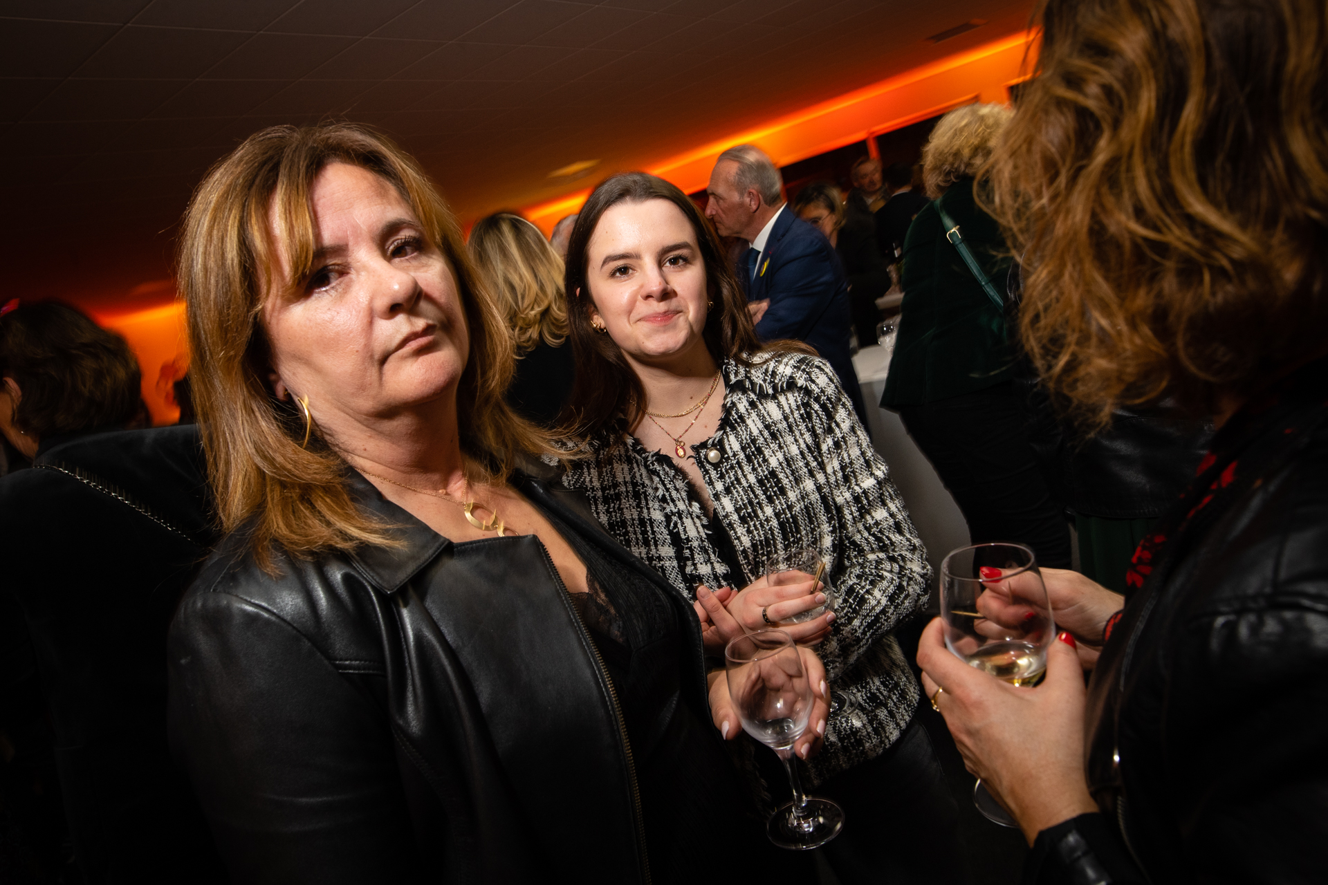 Crédit photo : Laurent PASCAL (N°4646-304 - Espace 227, 10/03/2023)