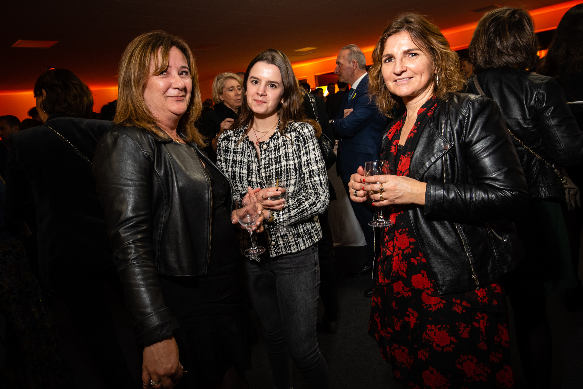 Crédit photo : Laurent PASCAL (N°4646-305 - Espace 227, 10/03/2023)