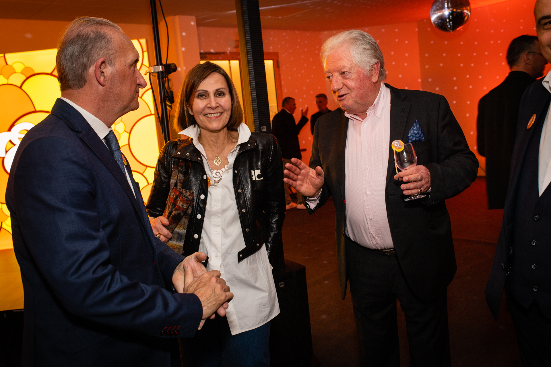 Crédit photo : Laurent PASCAL (N°4646-306 - Espace 227, 10/03/2023)