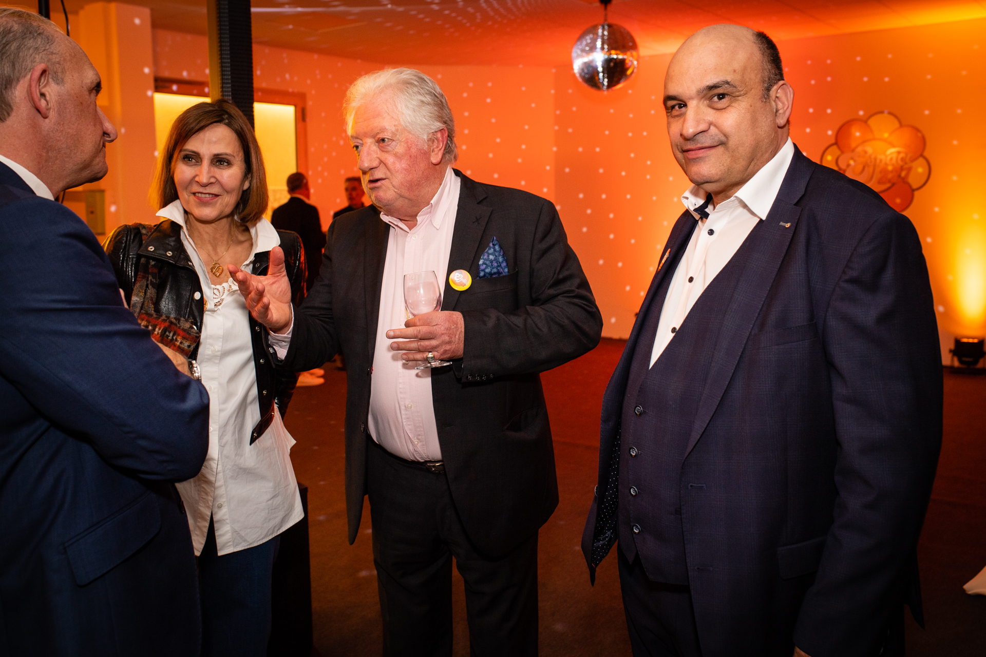 Crédit photo : Laurent PASCAL (N°4646-307 - Espace 227, 10/03/2023)