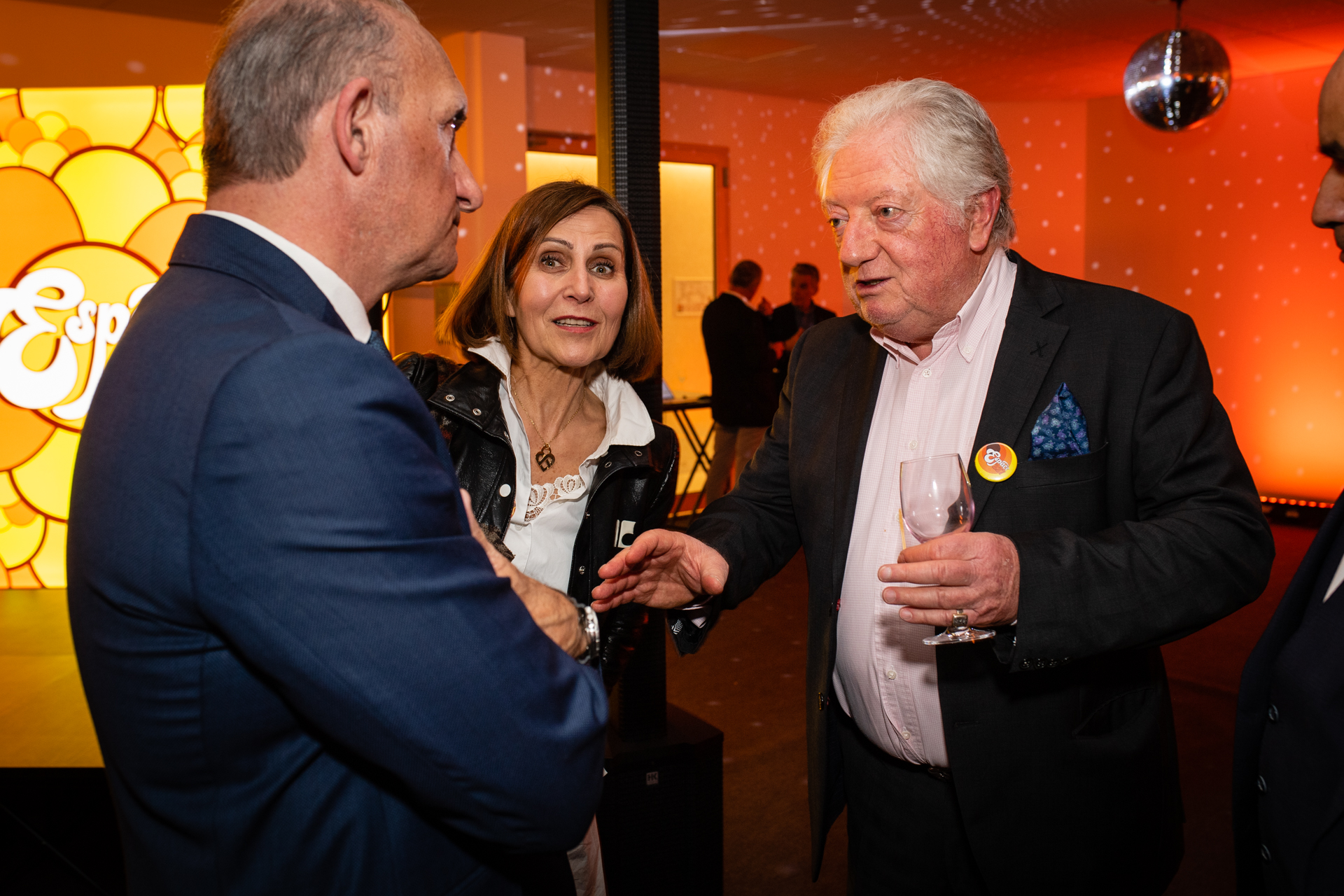 Crédit photo : Laurent PASCAL (N°4646-309 - Espace 227, 10/03/2023)