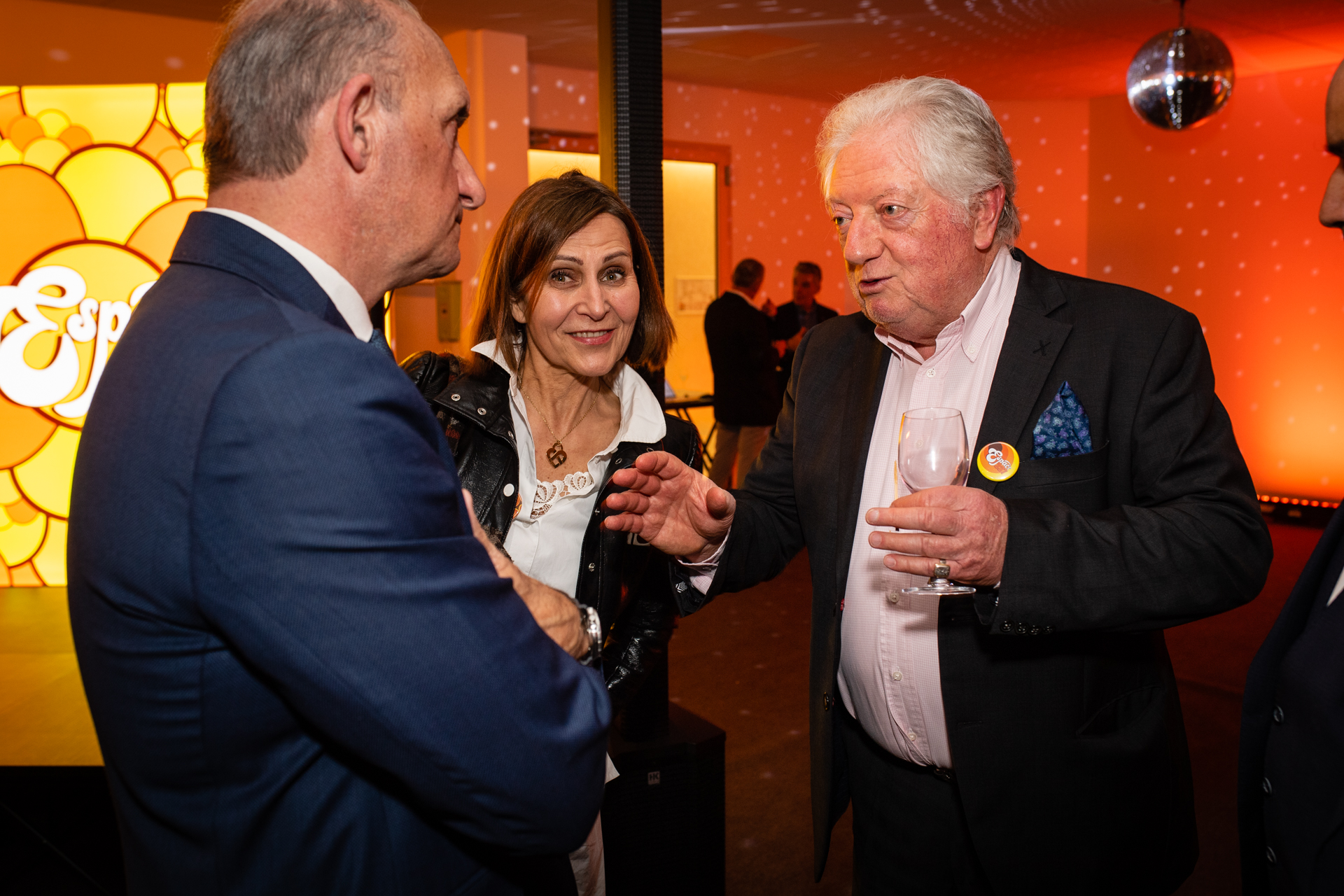 Crédit photo : Laurent PASCAL (N°4646-310 - Espace 227, 10/03/2023)