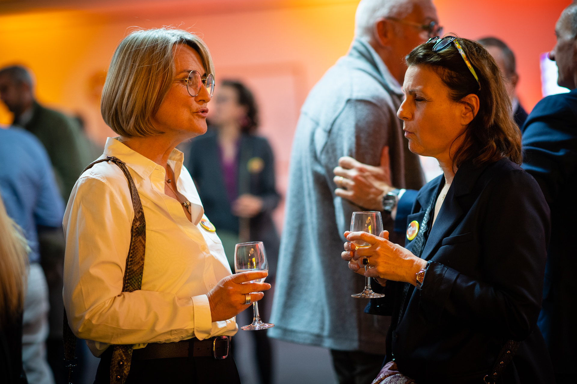 Crédit photo : Laurent PASCAL (N°4646-314 - Espace 227, 10/03/2023)